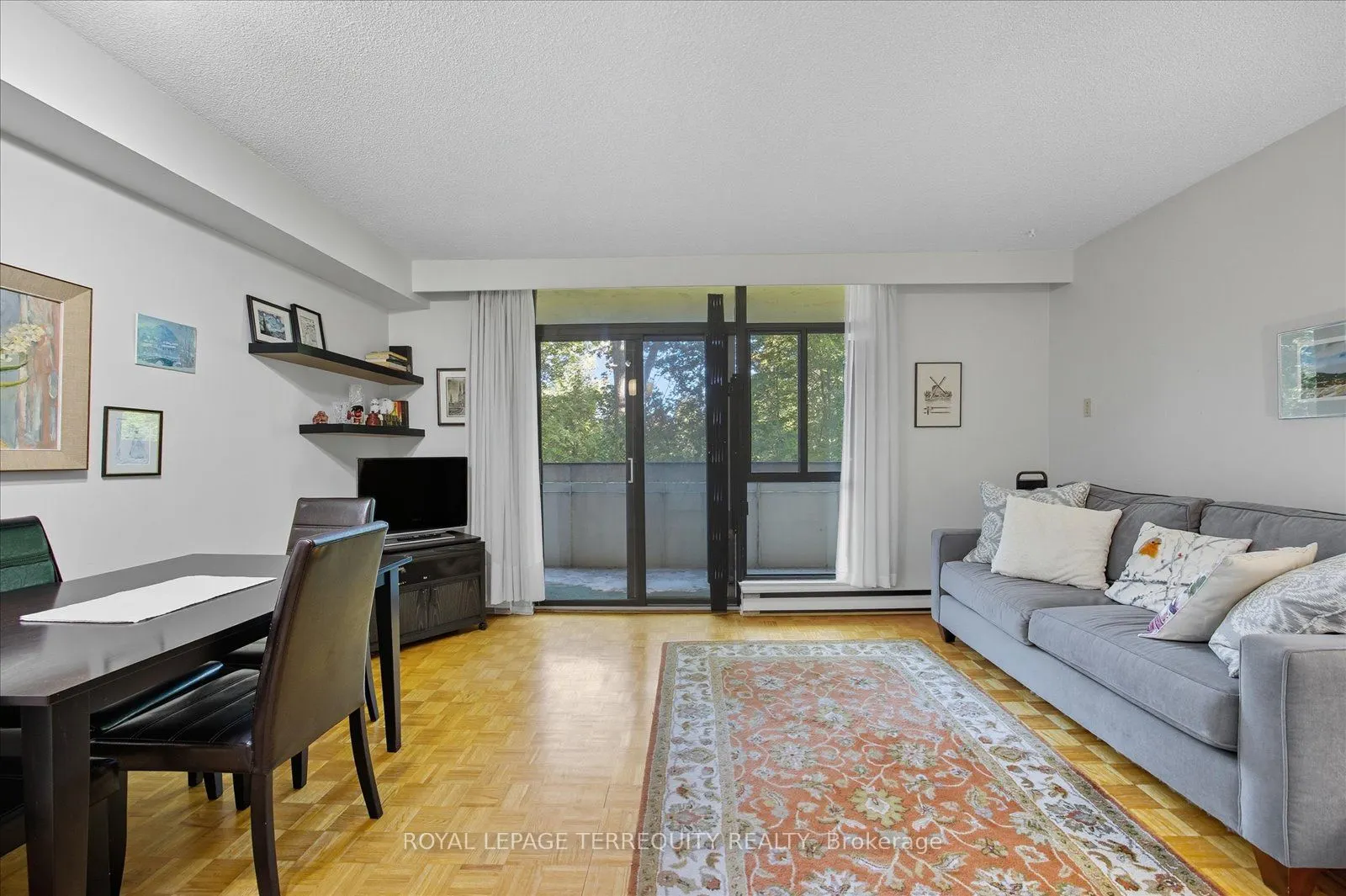 50 Old Kingston Road, #5-209
