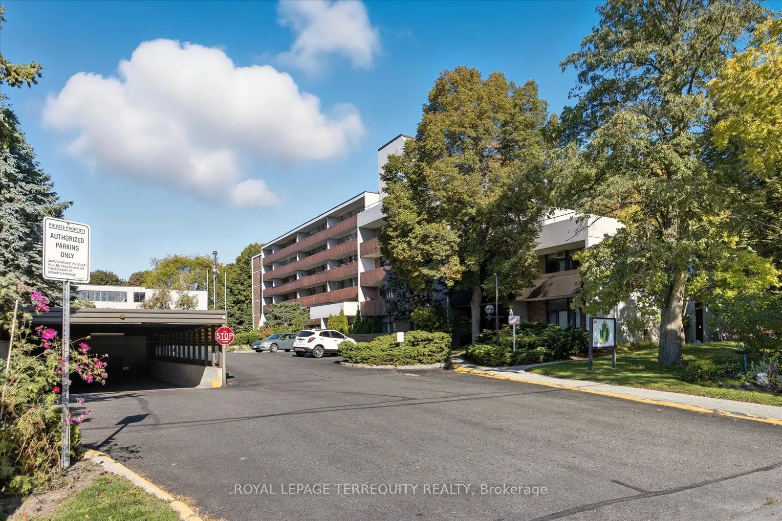 50 Old Kingston Road, #5-209