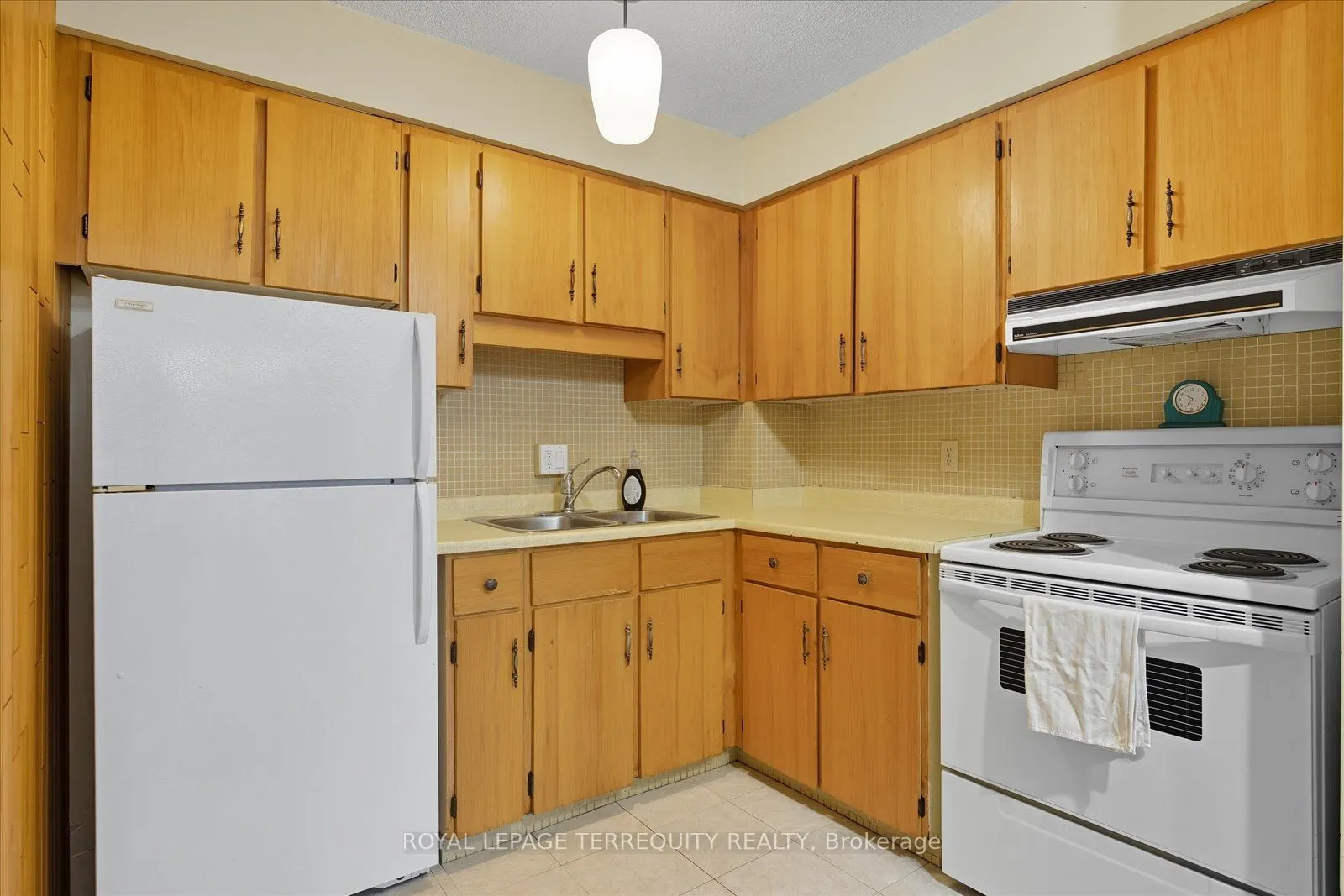 50 Old Kingston Road, #5-209