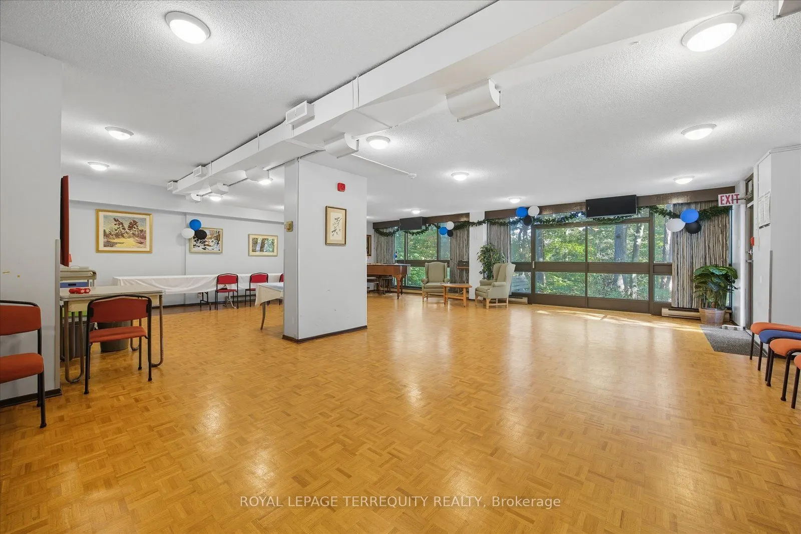 50 Old Kingston Road, #5-209