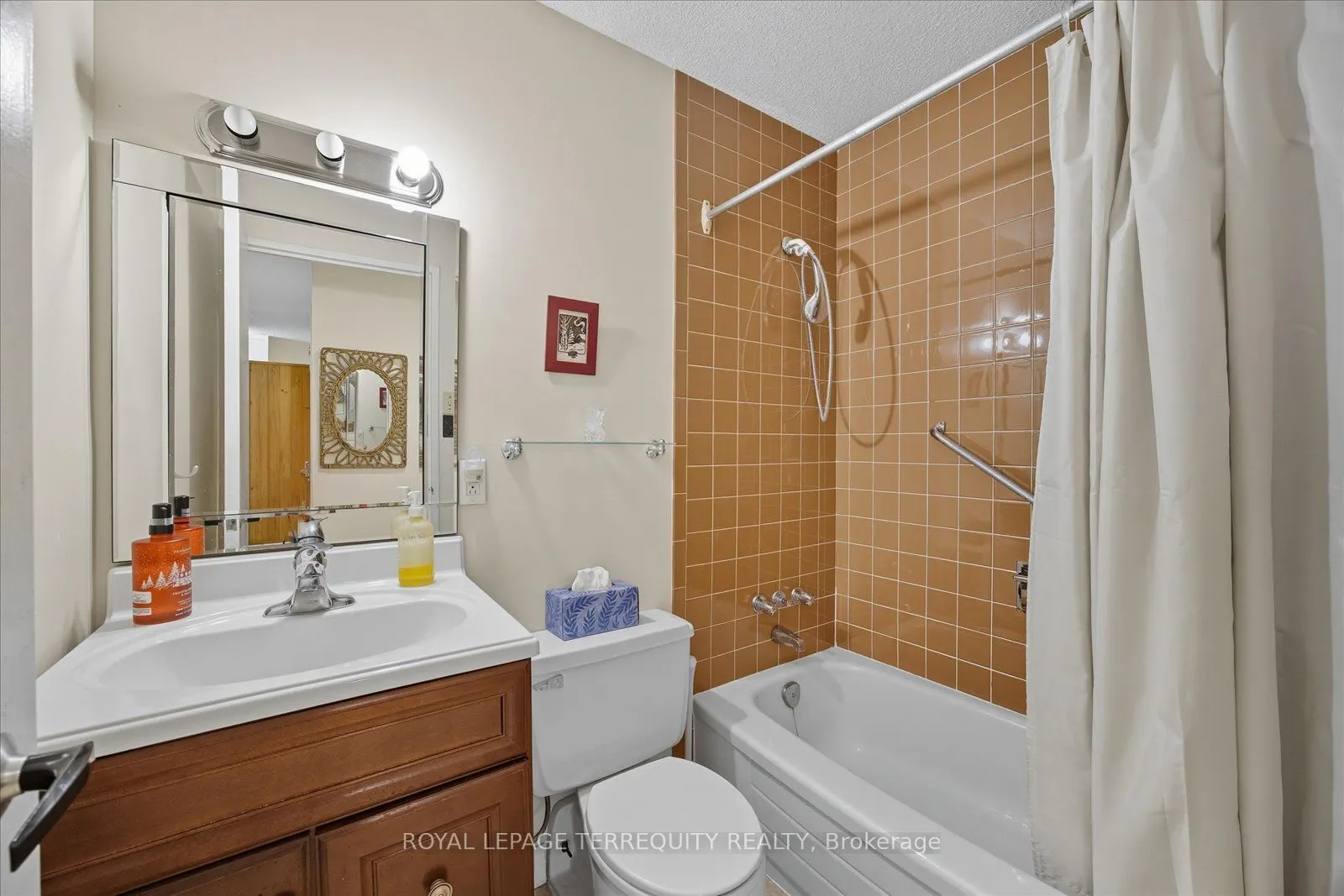 50 Old Kingston Road, #5-209