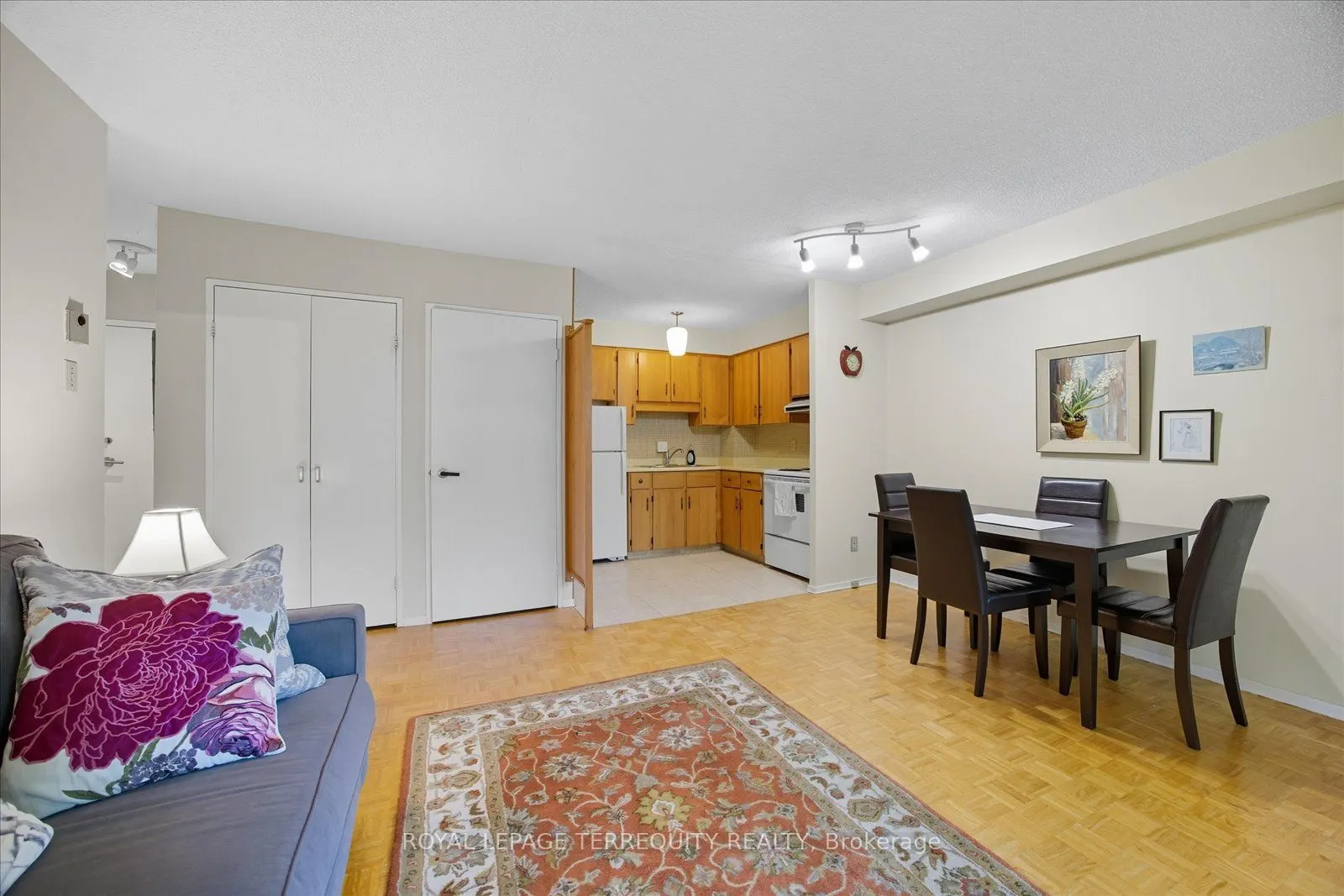 50 Old Kingston Road, #5-209