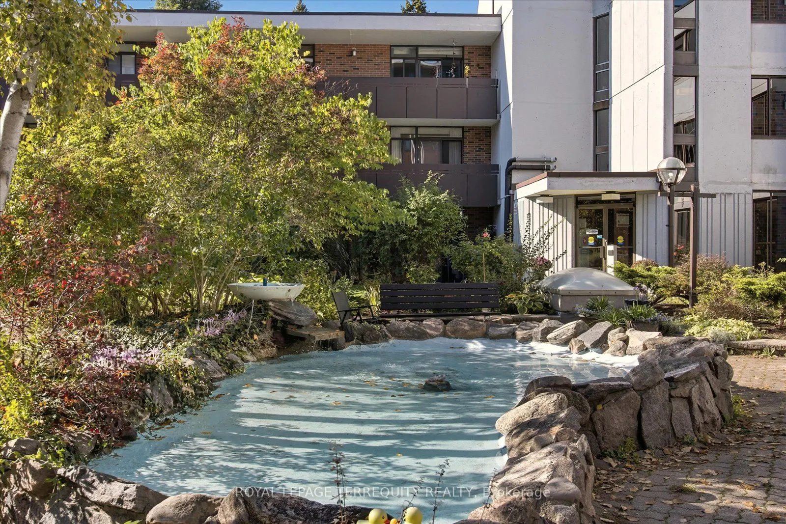 50 Old Kingston Road, #5-209