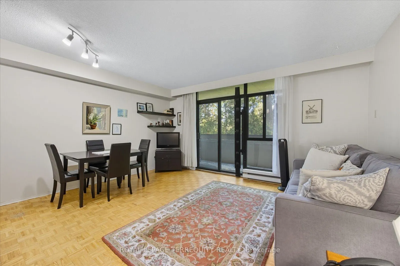 50 Old Kingston Road, #5-209