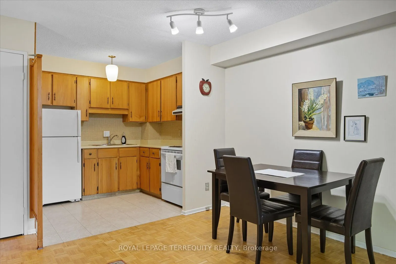 50 Old Kingston Road, #5-209