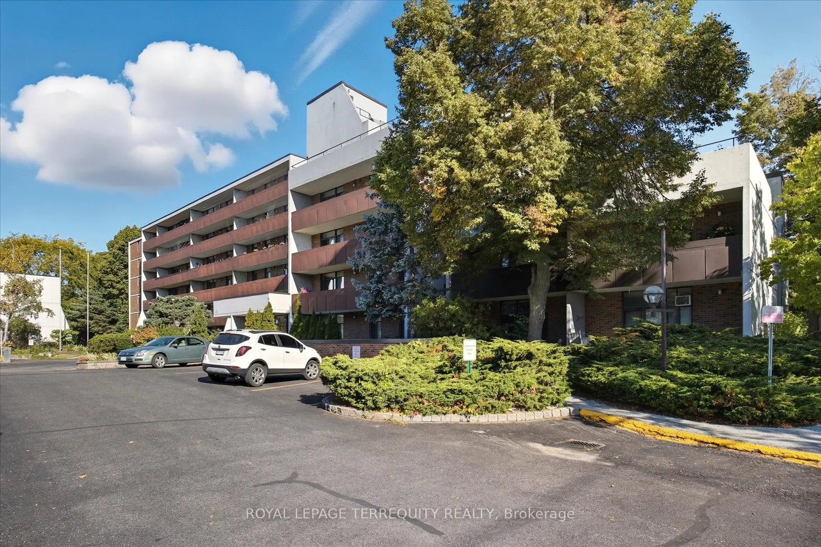 50 Old Kingston Road, #5-209