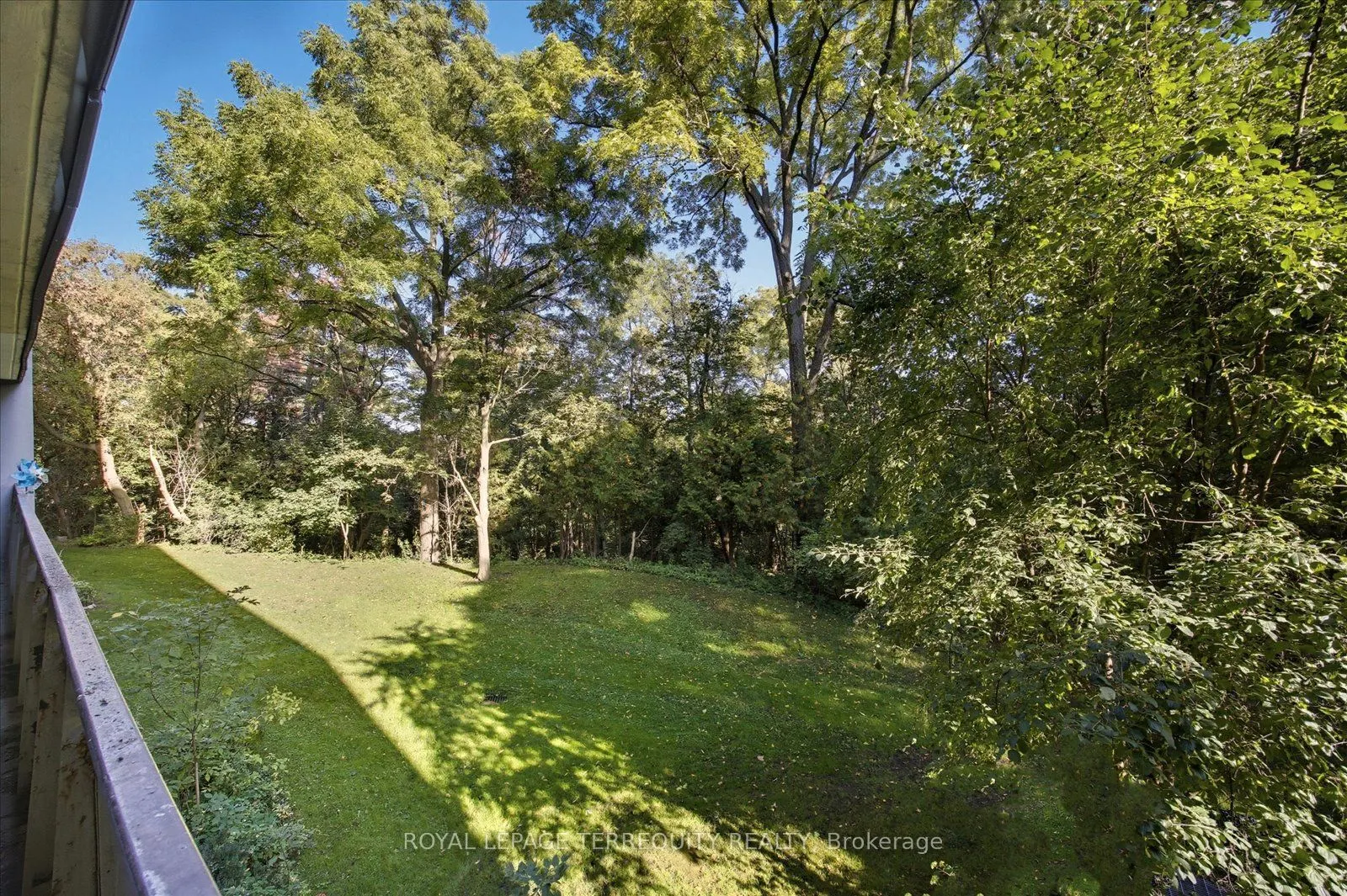 50 Old Kingston Road, #5-209