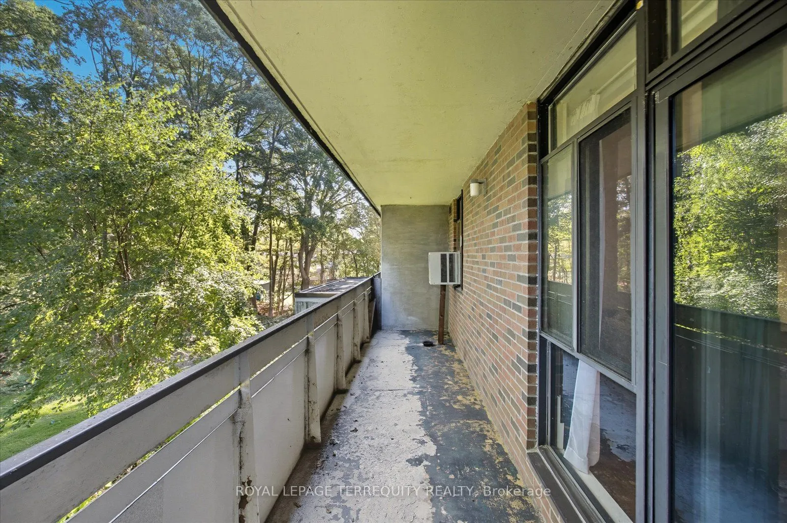 50 Old Kingston Road, #5-209