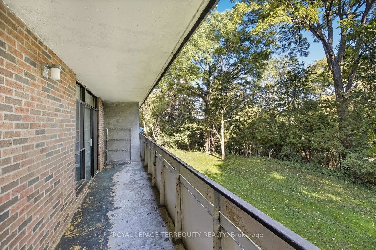 50 Old Kingston Road, #5-209