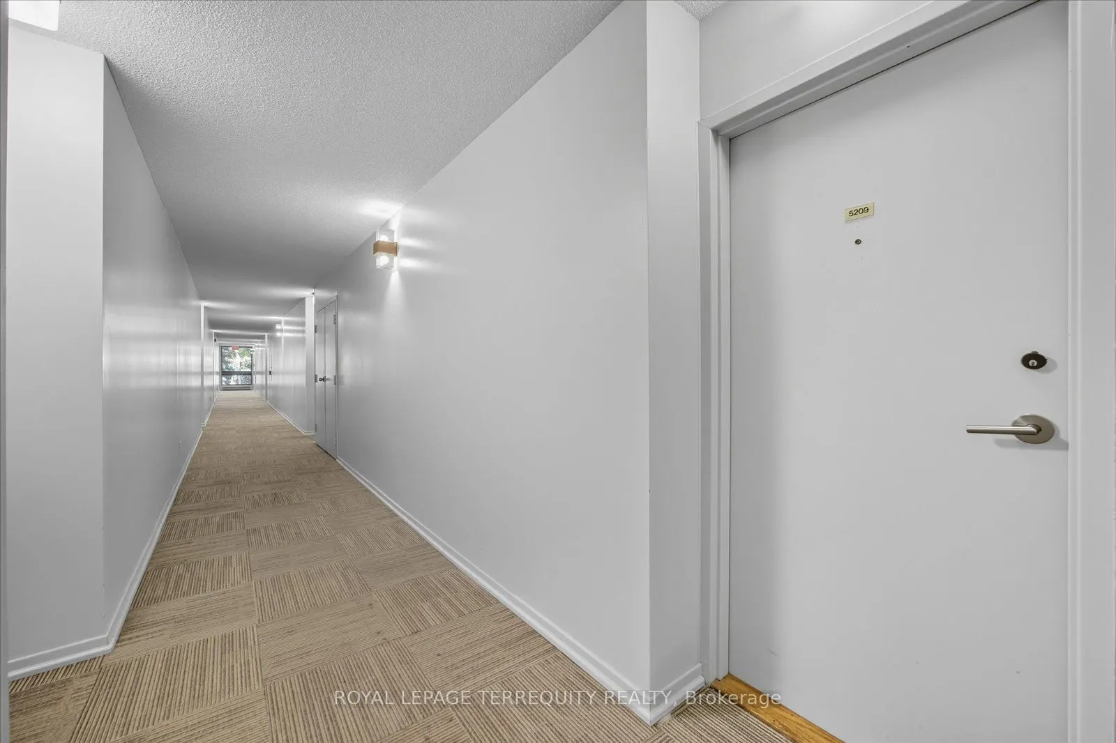 50 Old Kingston Road, #5-209