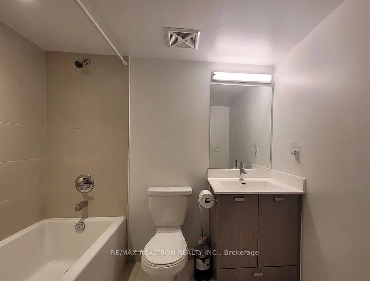 275 Village Green Square, #325