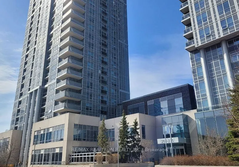 275 Village Green Square, #325