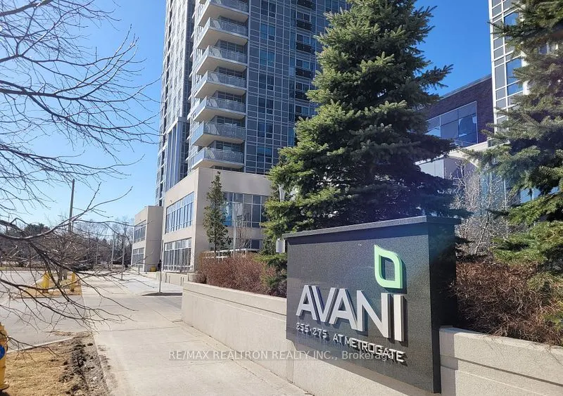275 Village Green Square, #325
