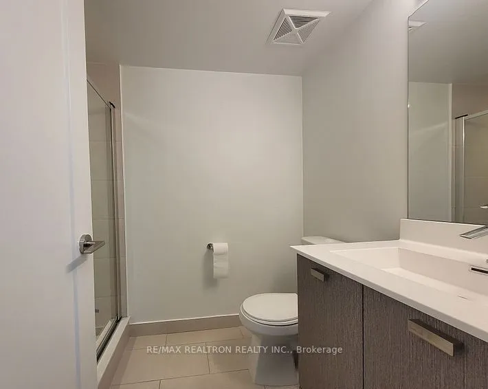 275 Village Green Square, #325