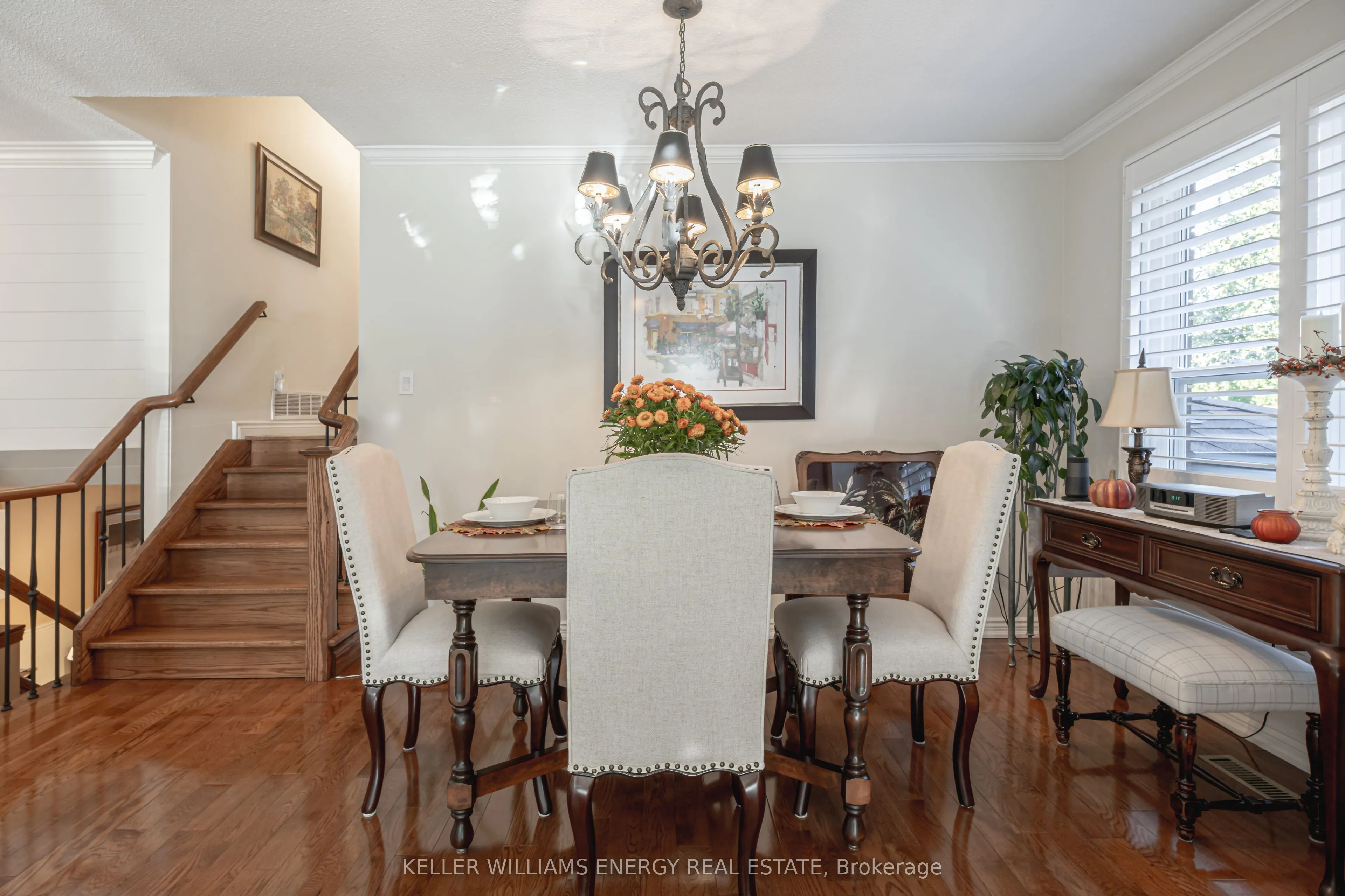 1158 Trillium Court
