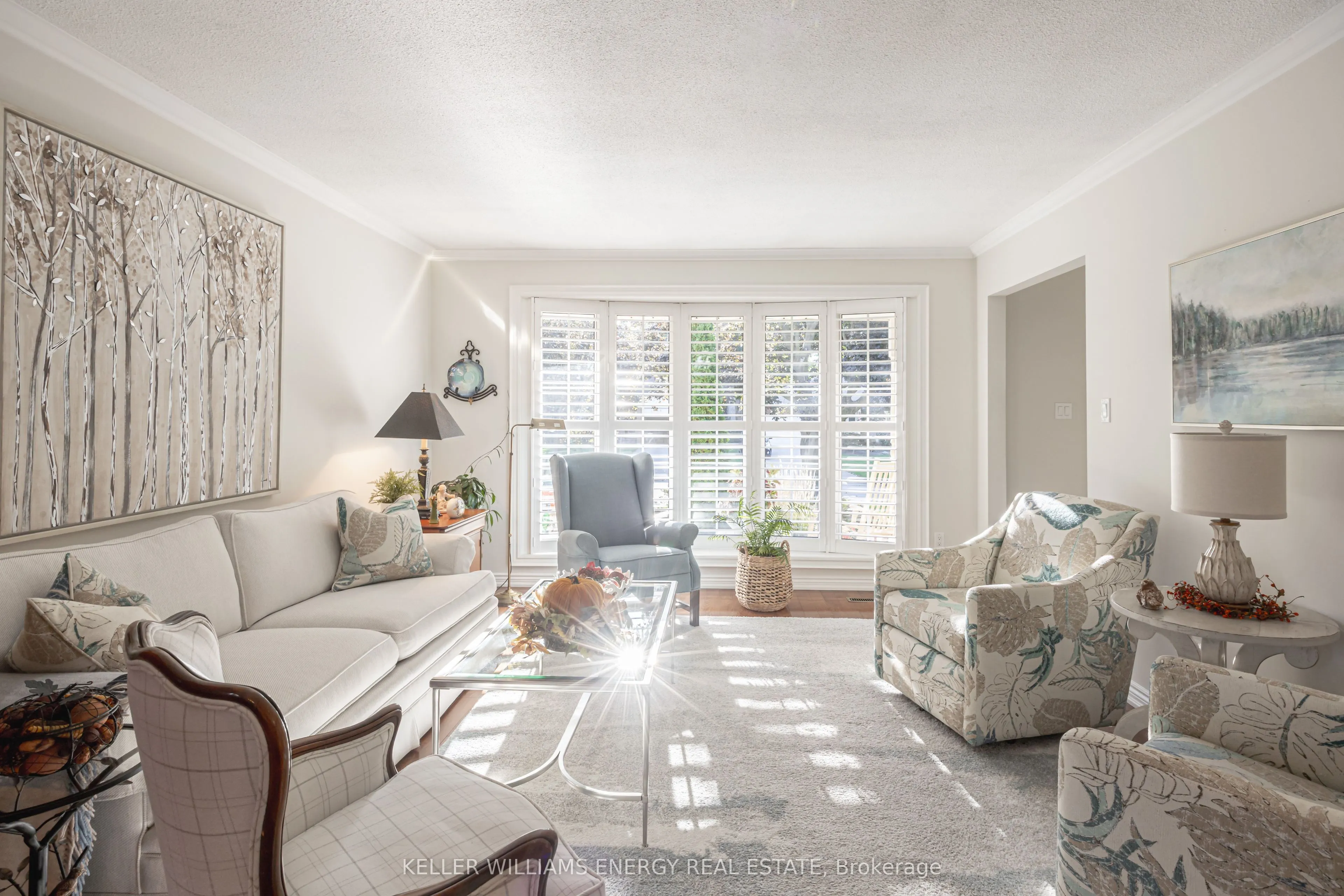 1158 Trillium Court