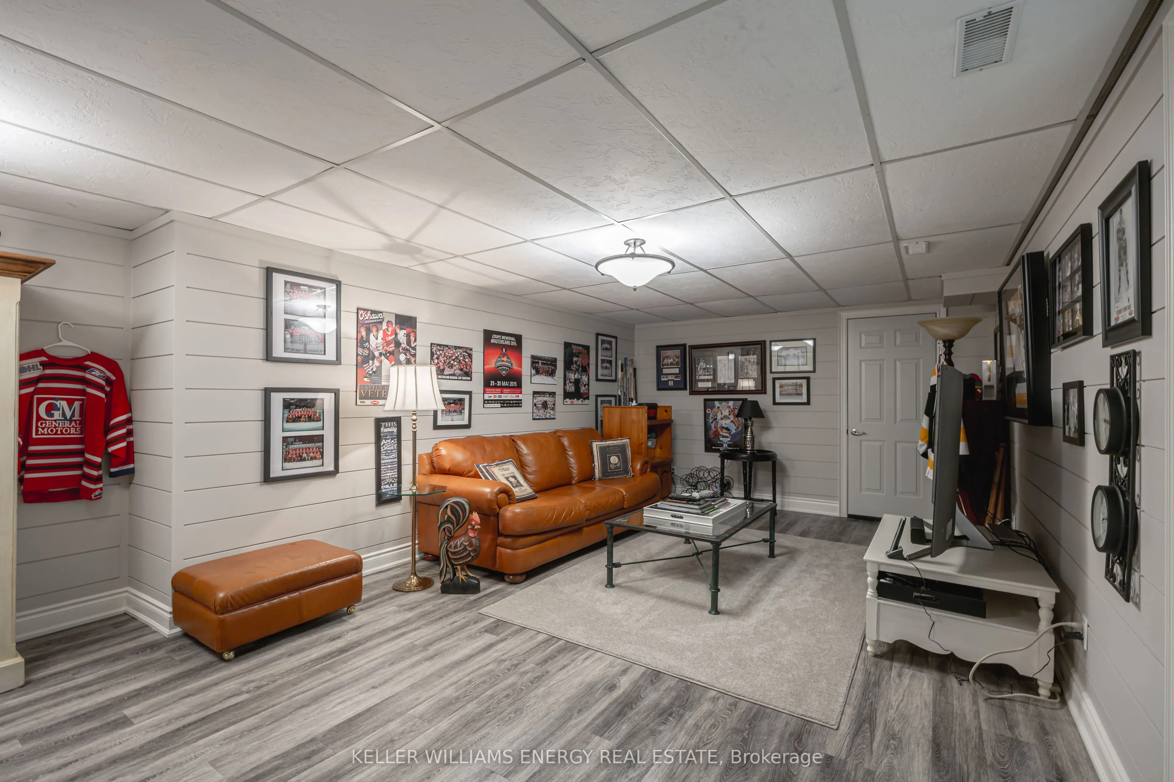 1158 Trillium Court
