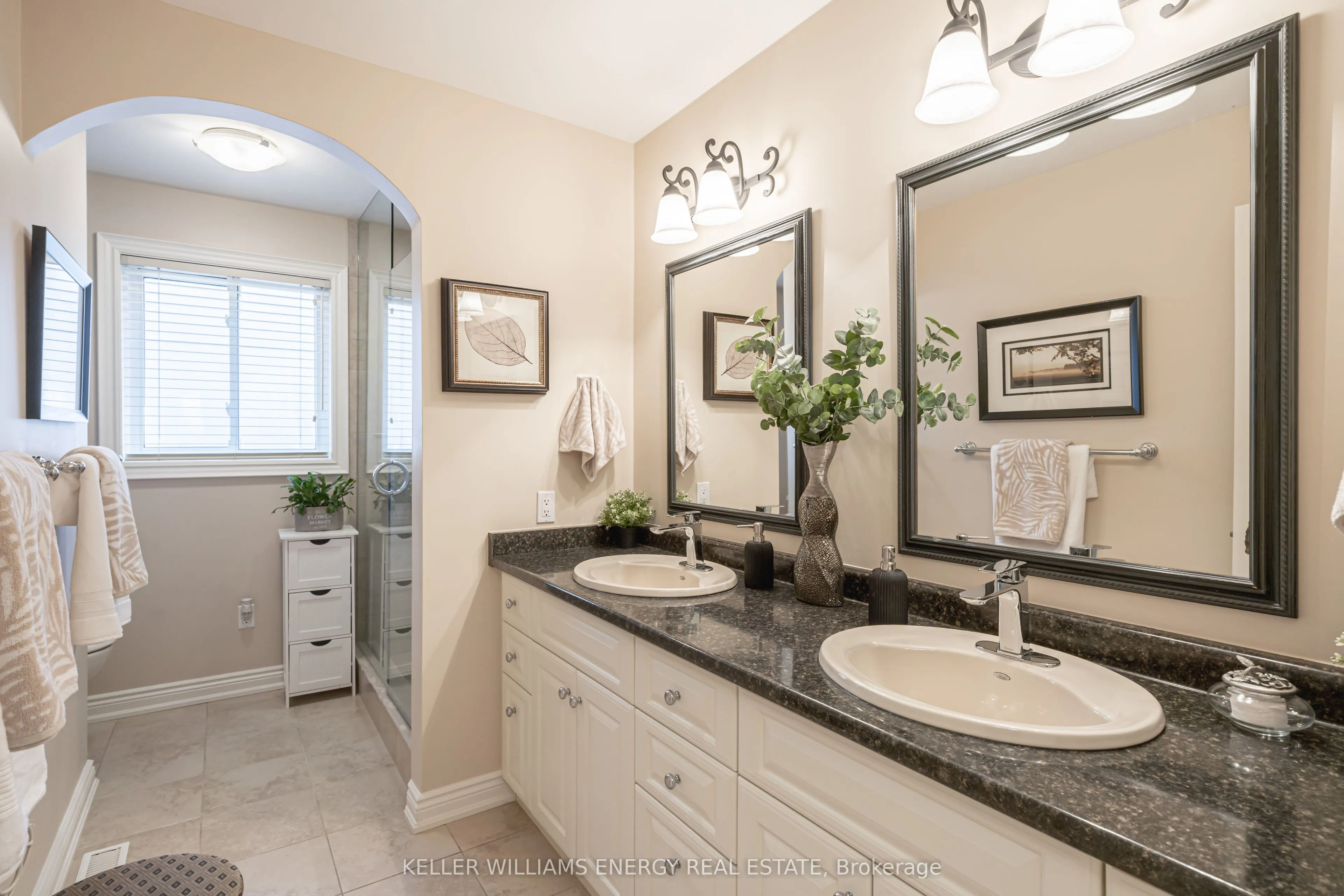 1158 Trillium Court