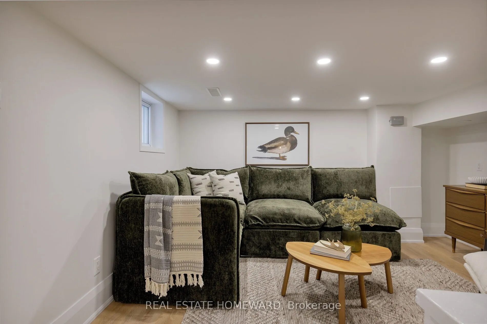 403 Scarborough Road