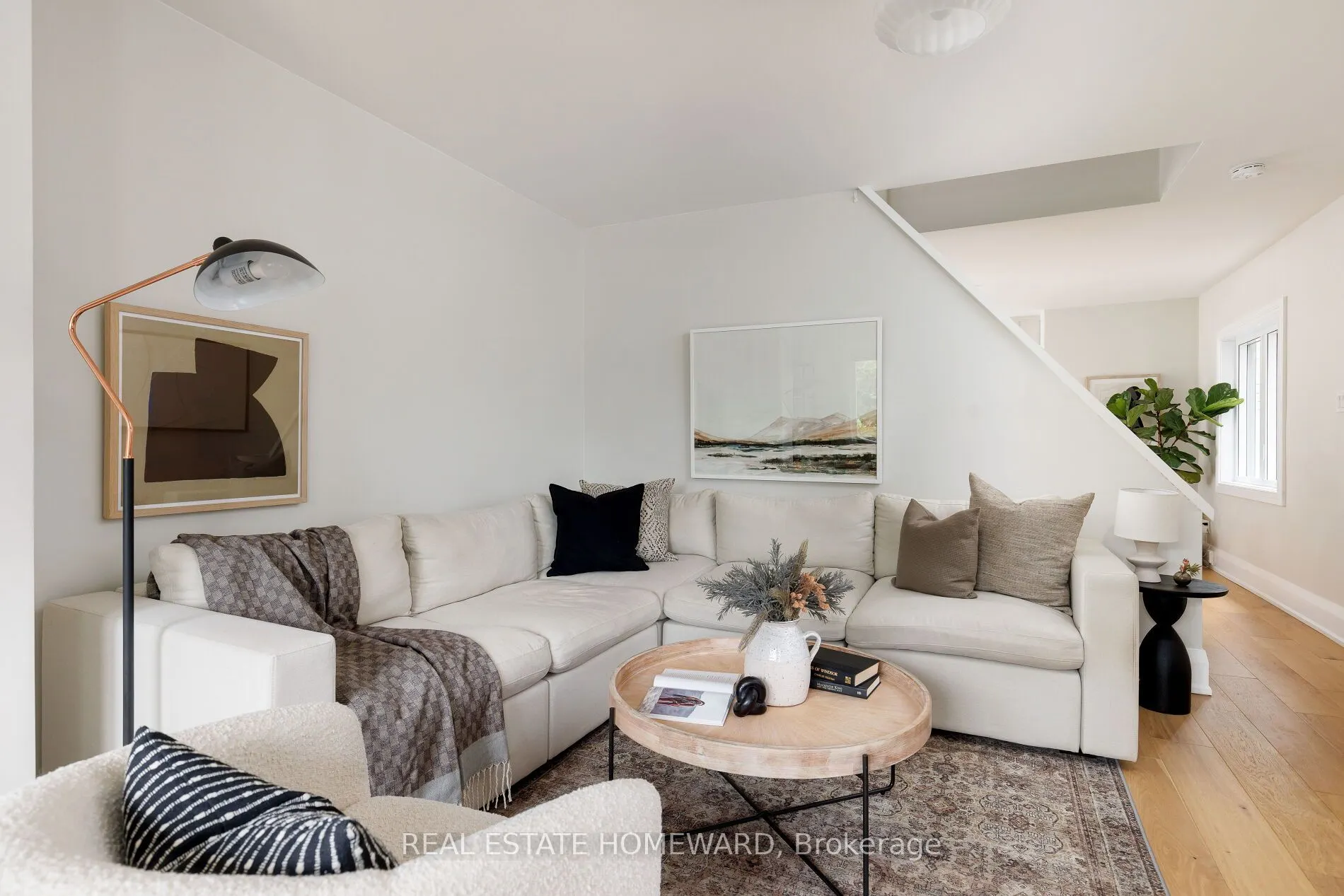 403 Scarborough Road