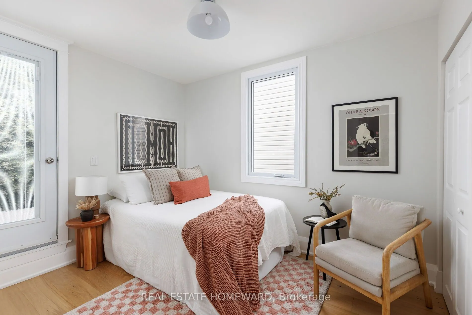 403 Scarborough Road