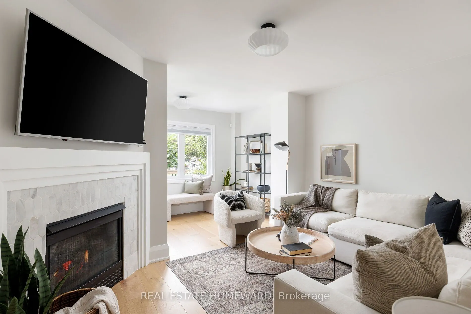 403 Scarborough Road