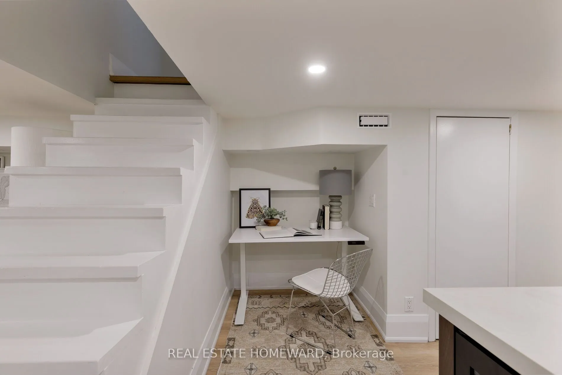 403 Scarborough Road