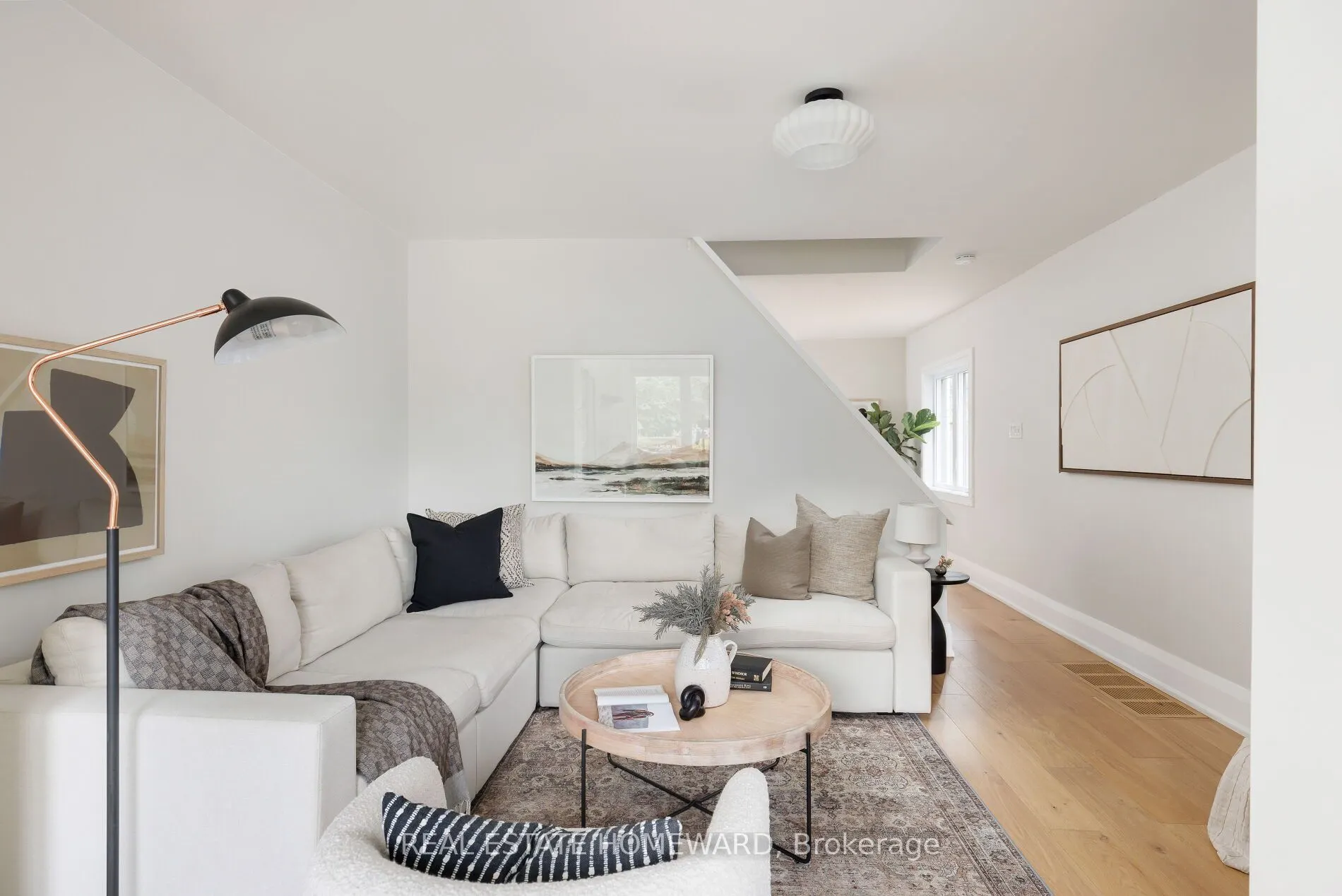 403 Scarborough Road