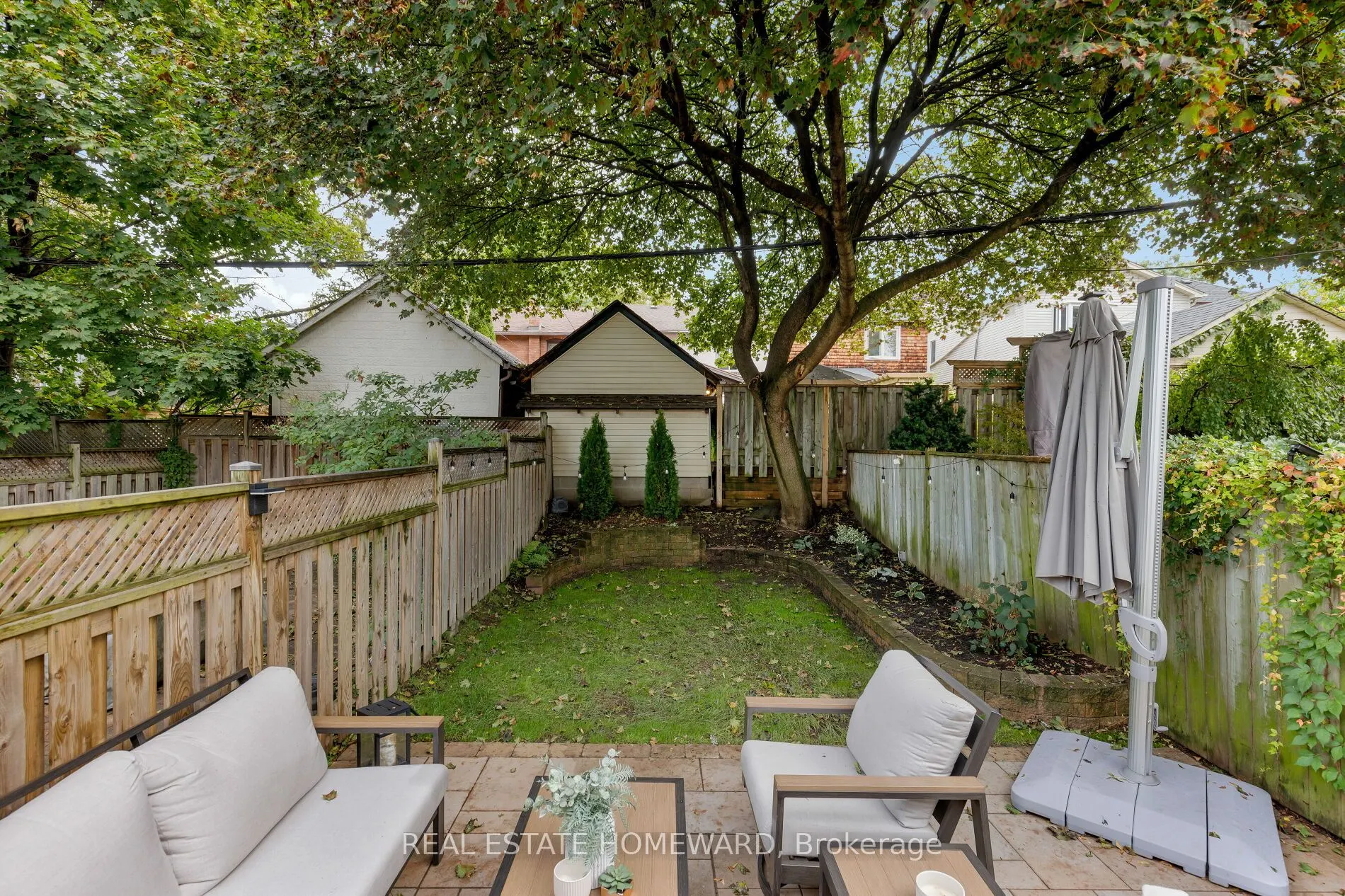 403 Scarborough Road