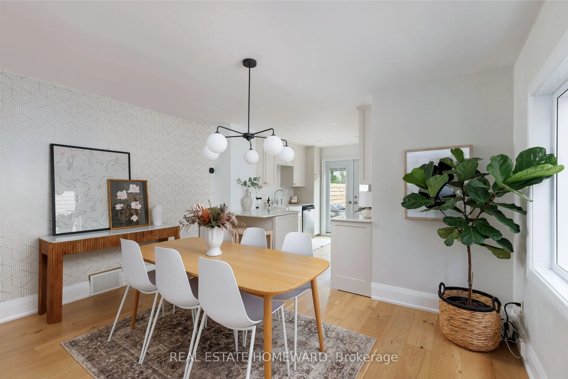 403 Scarborough Road