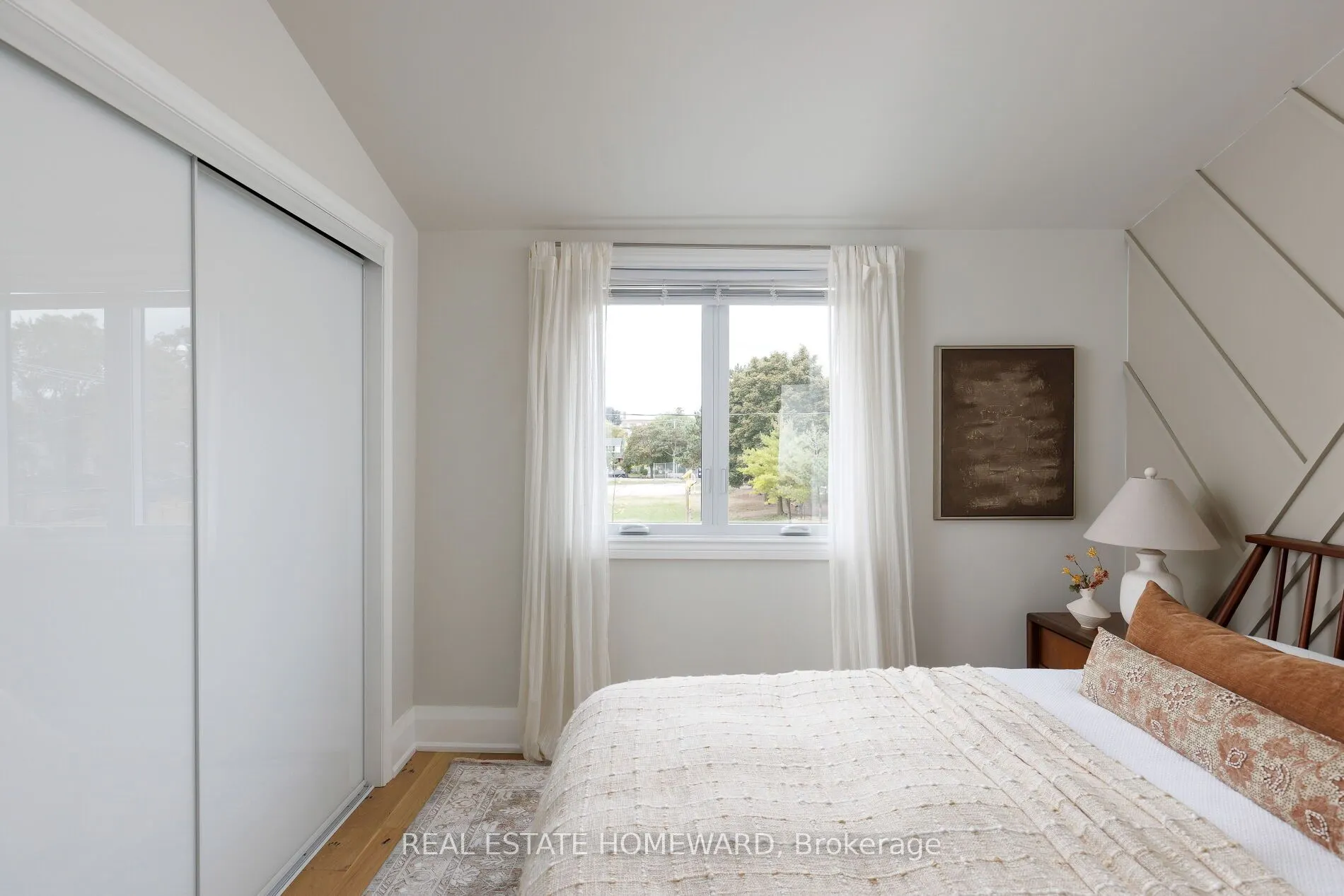 403 Scarborough Road