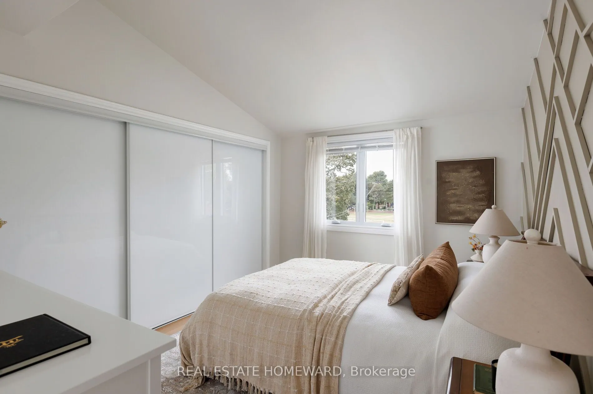 403 Scarborough Road