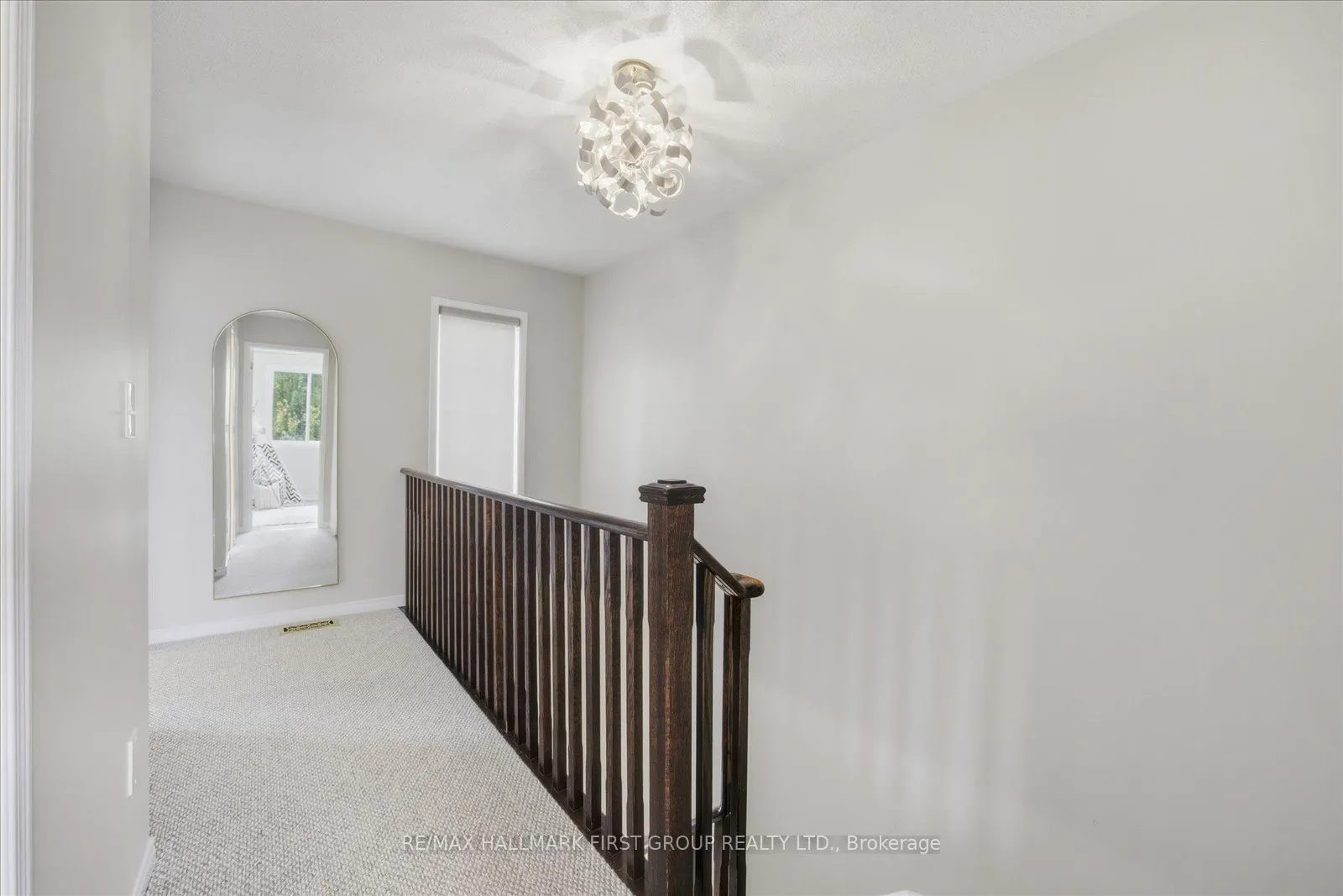 151 Honeyman Drive