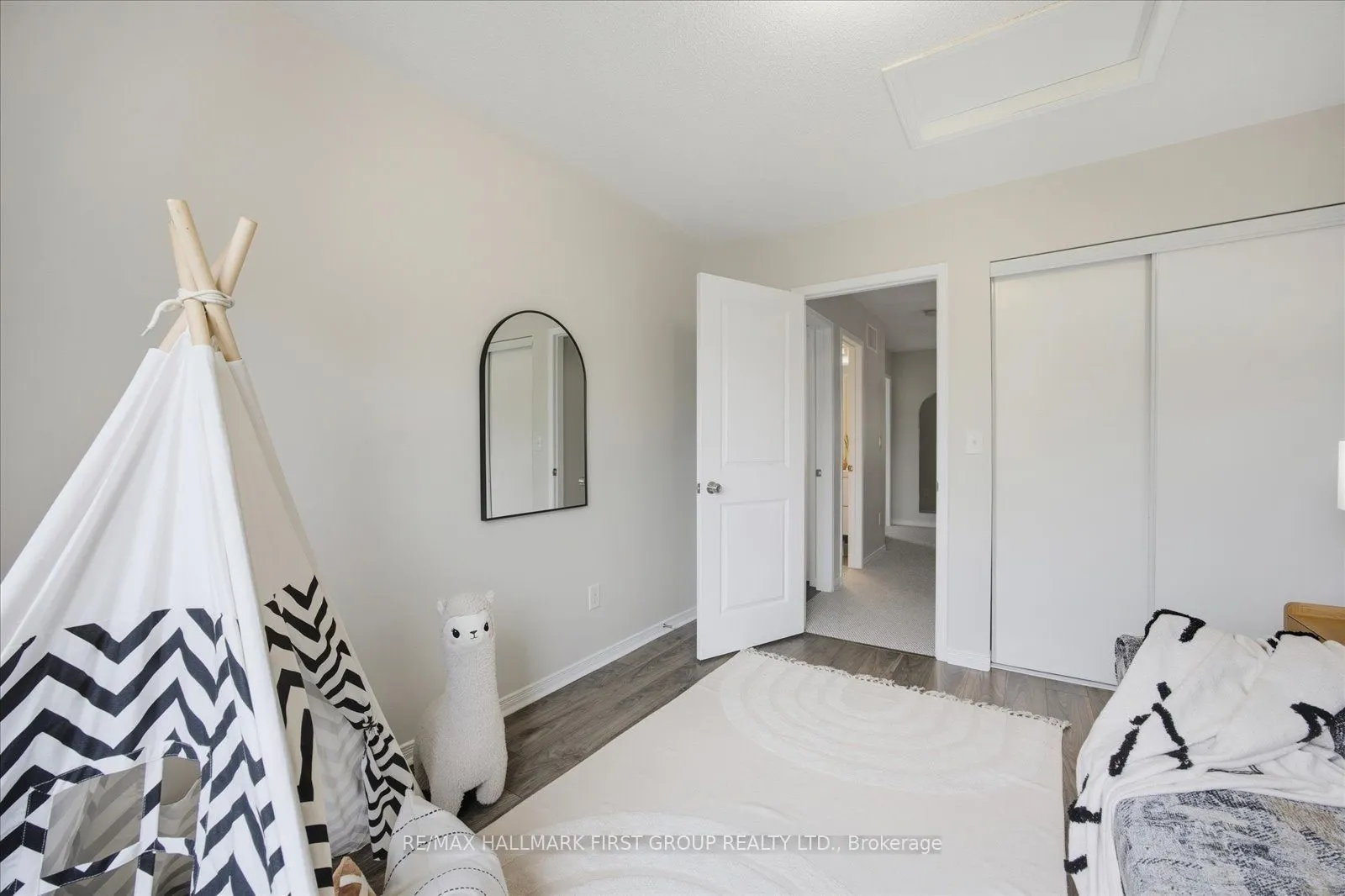 151 Honeyman Drive