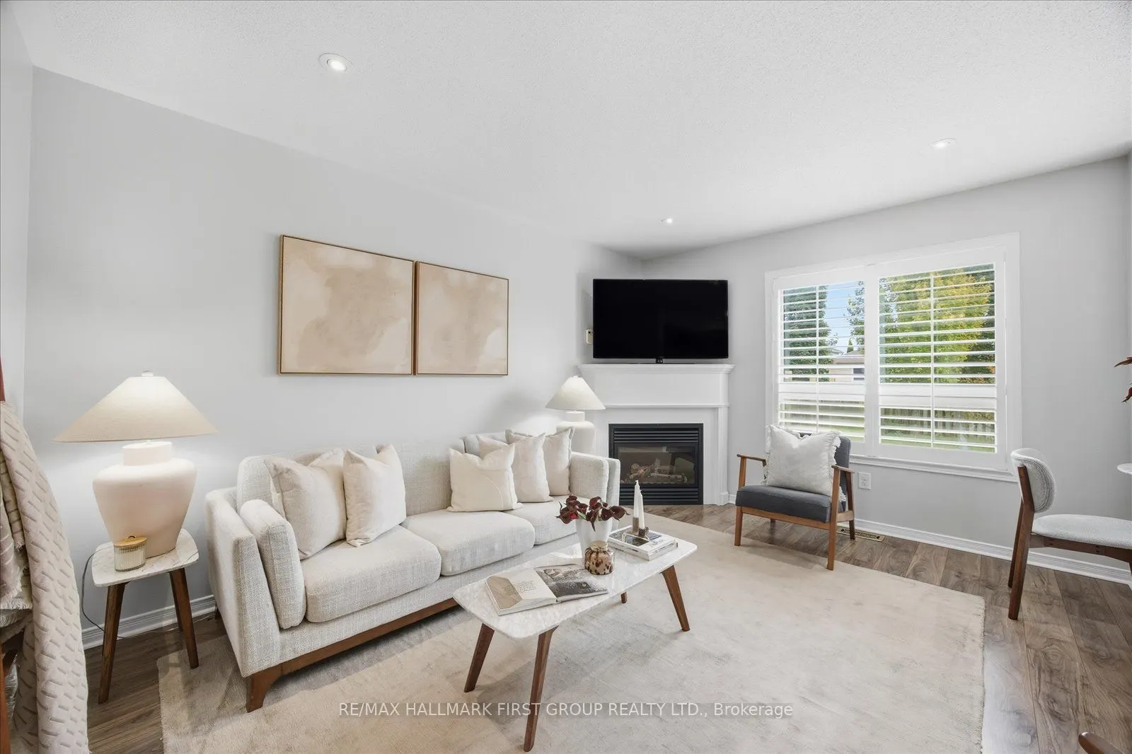 151 Honeyman Drive
