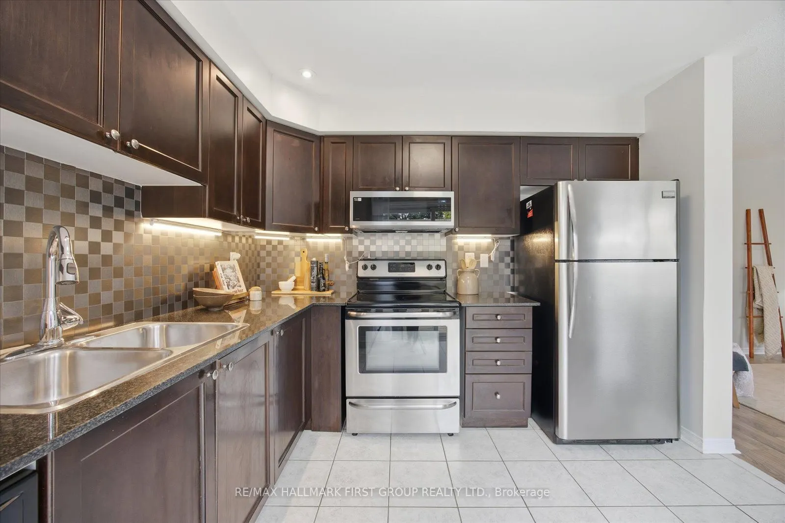 151 Honeyman Drive