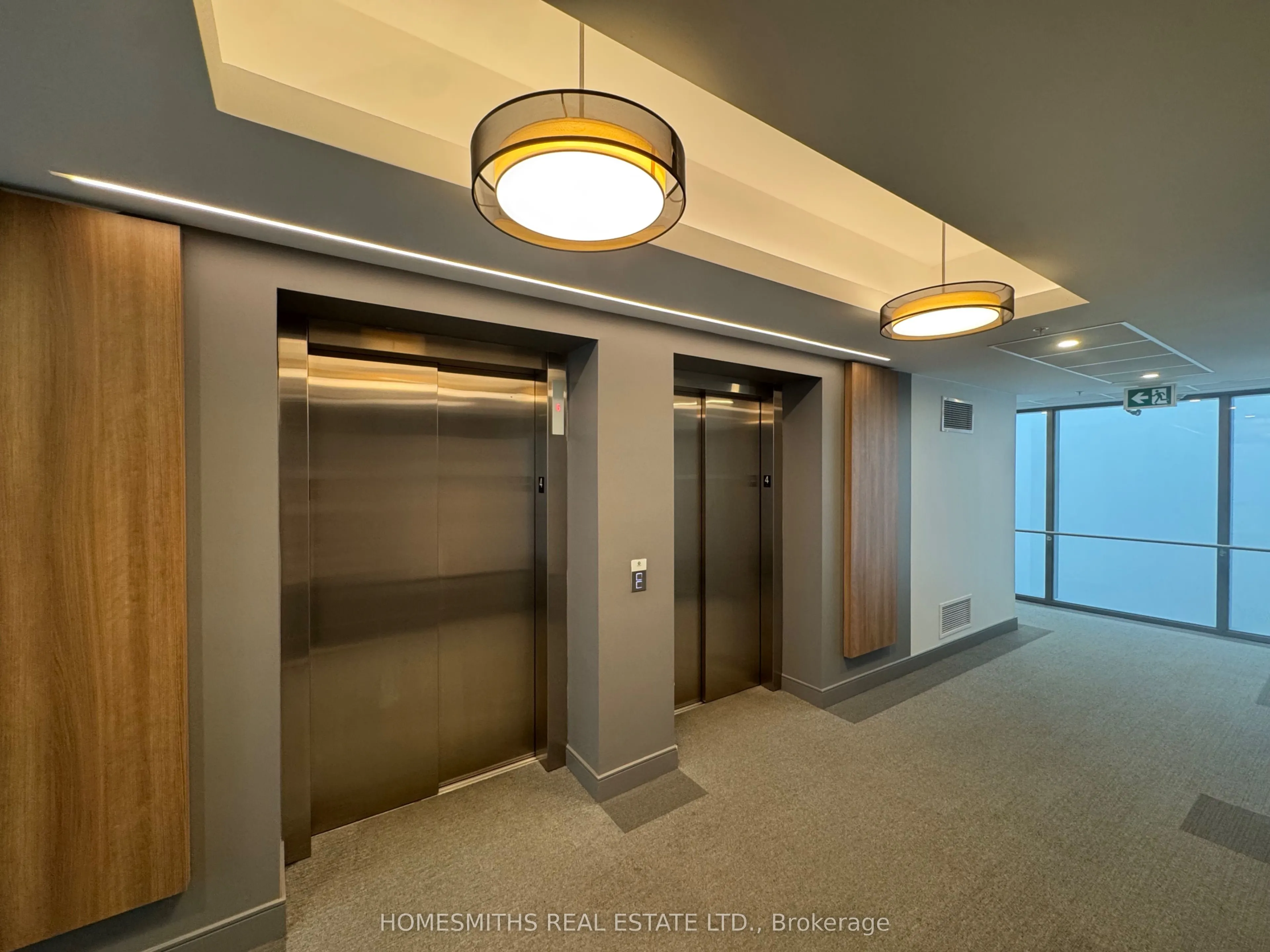 109 King Avenue E, #401