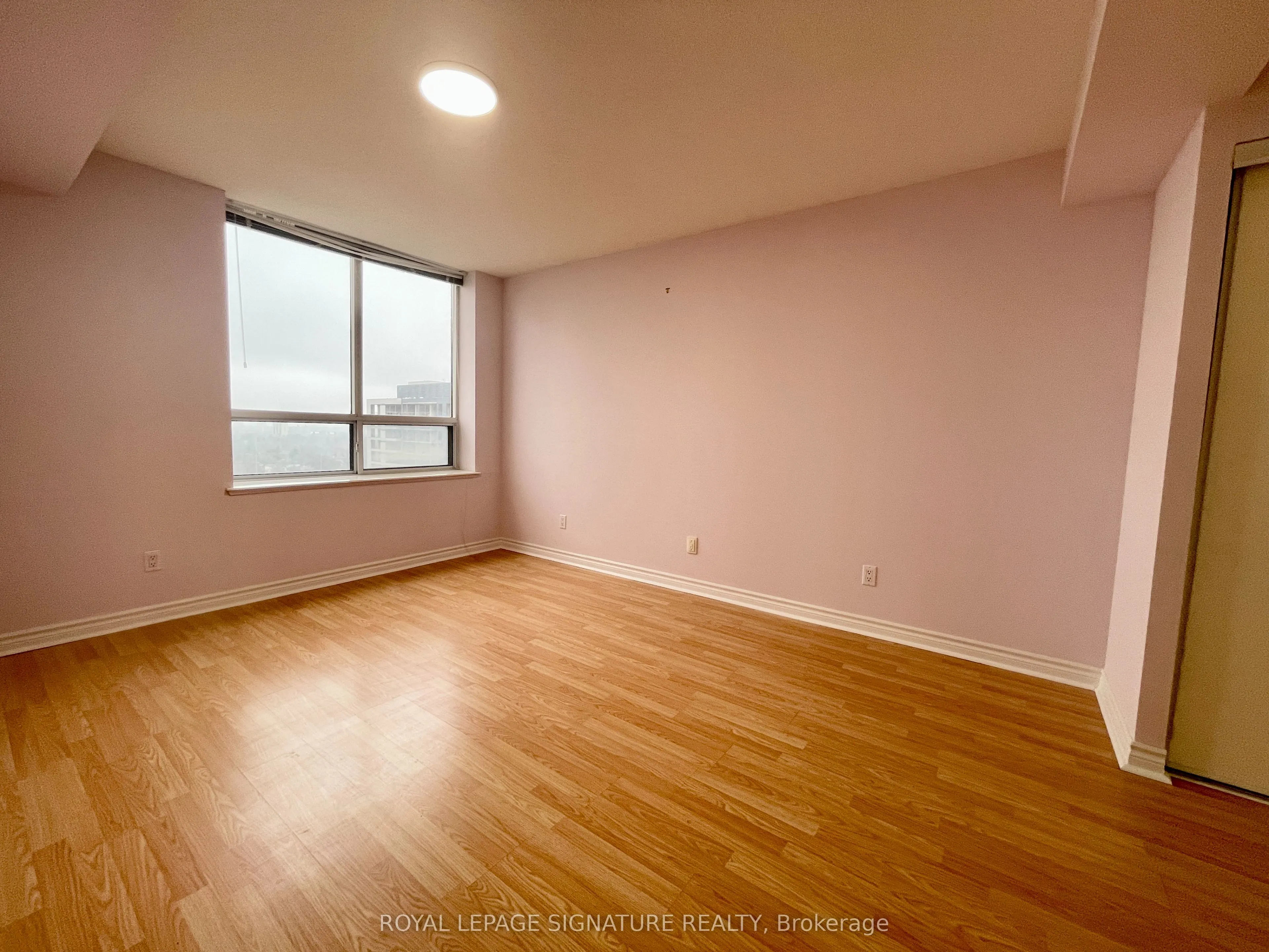 115 Omni Drive, #1708