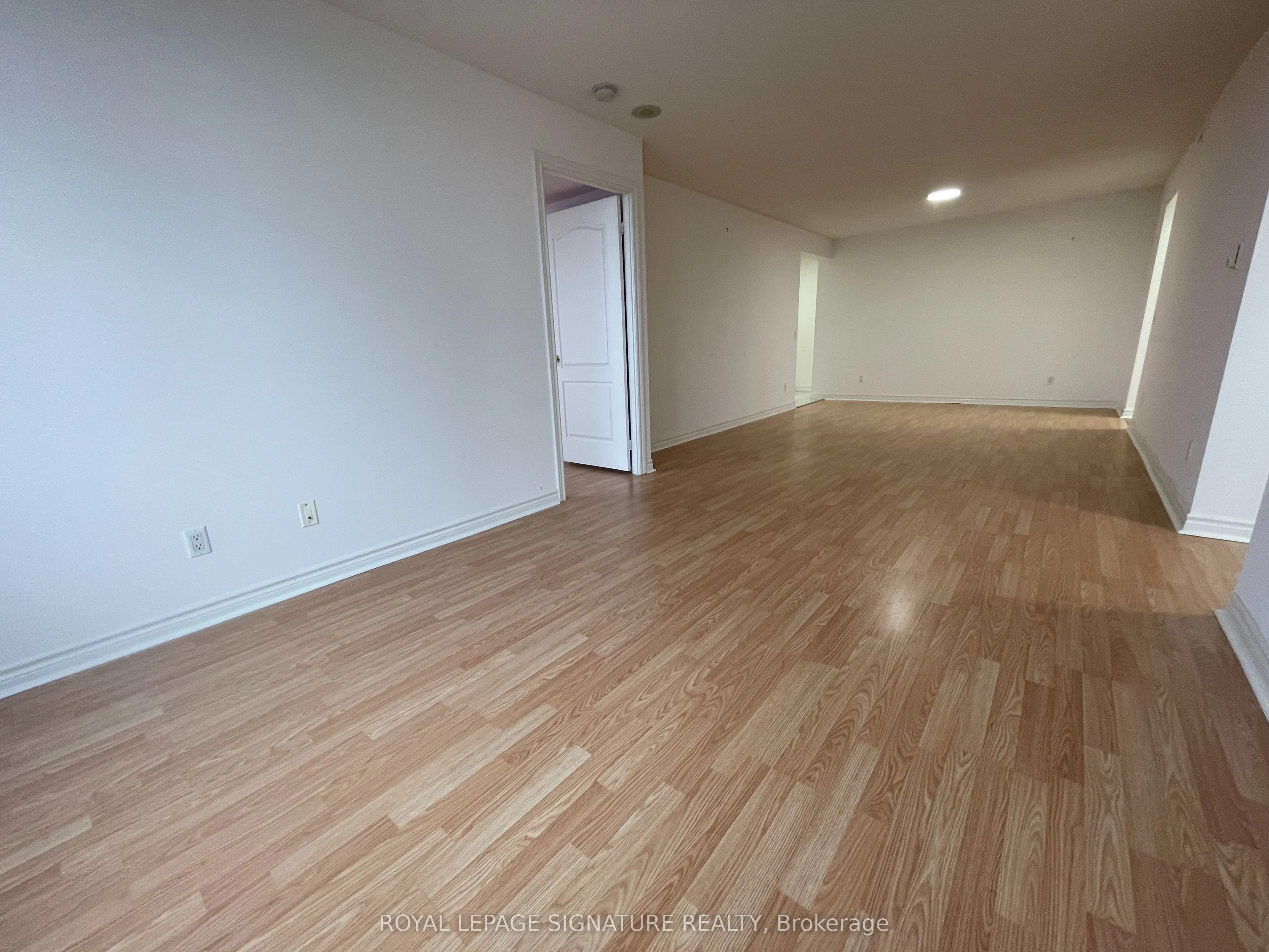 115 Omni Drive, #1708