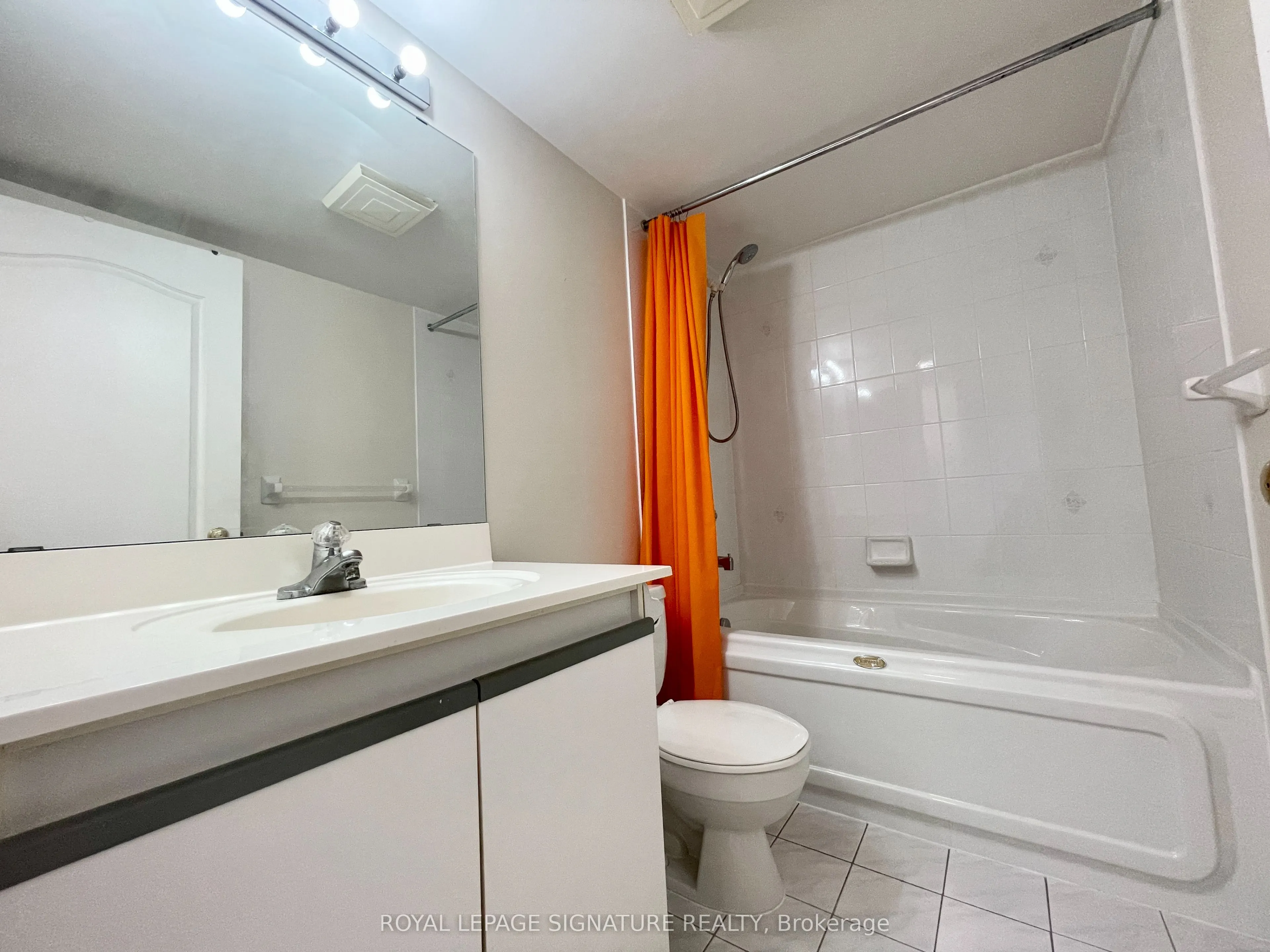 115 Omni Drive, #1708