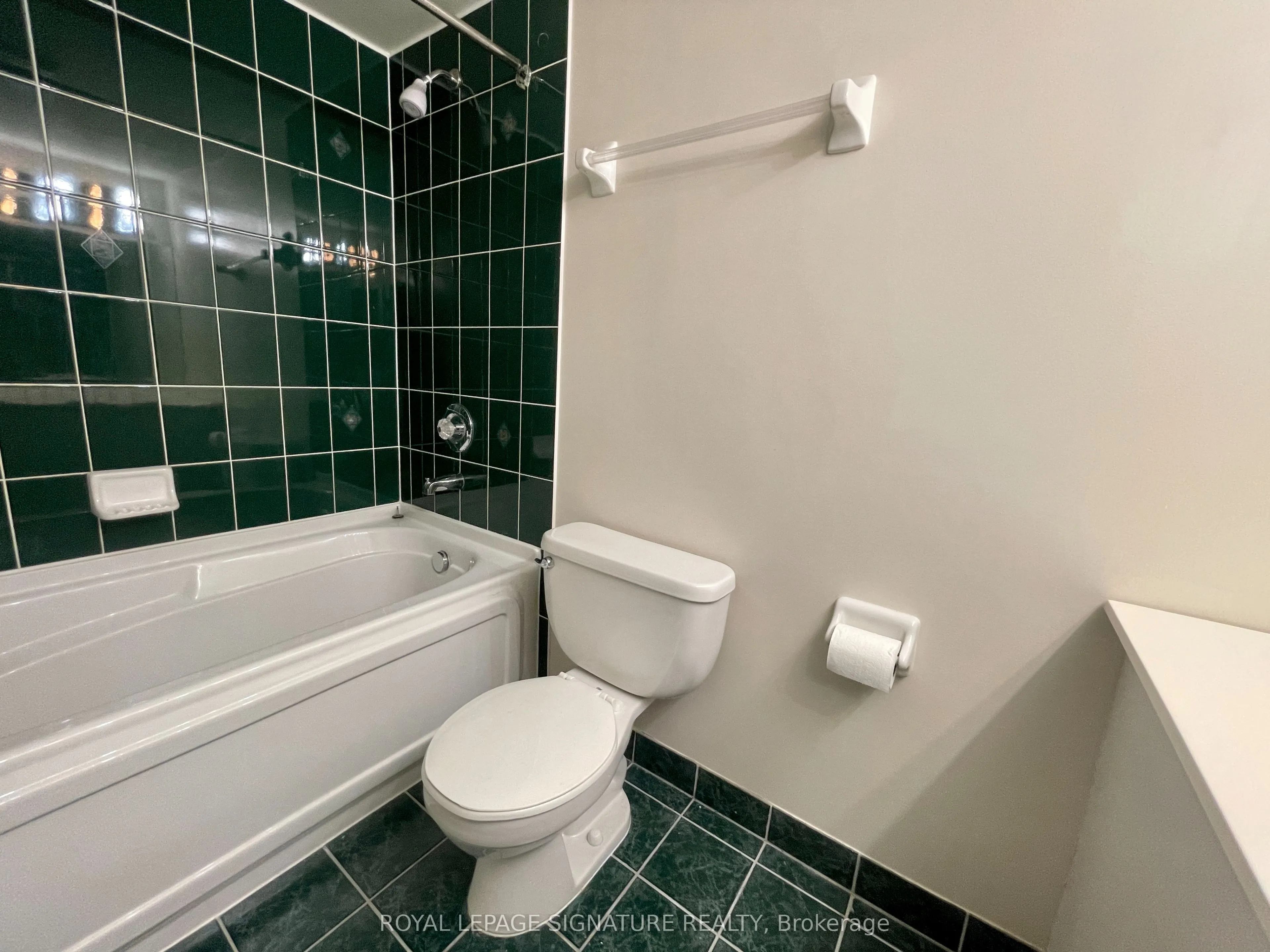 115 Omni Drive, #1708