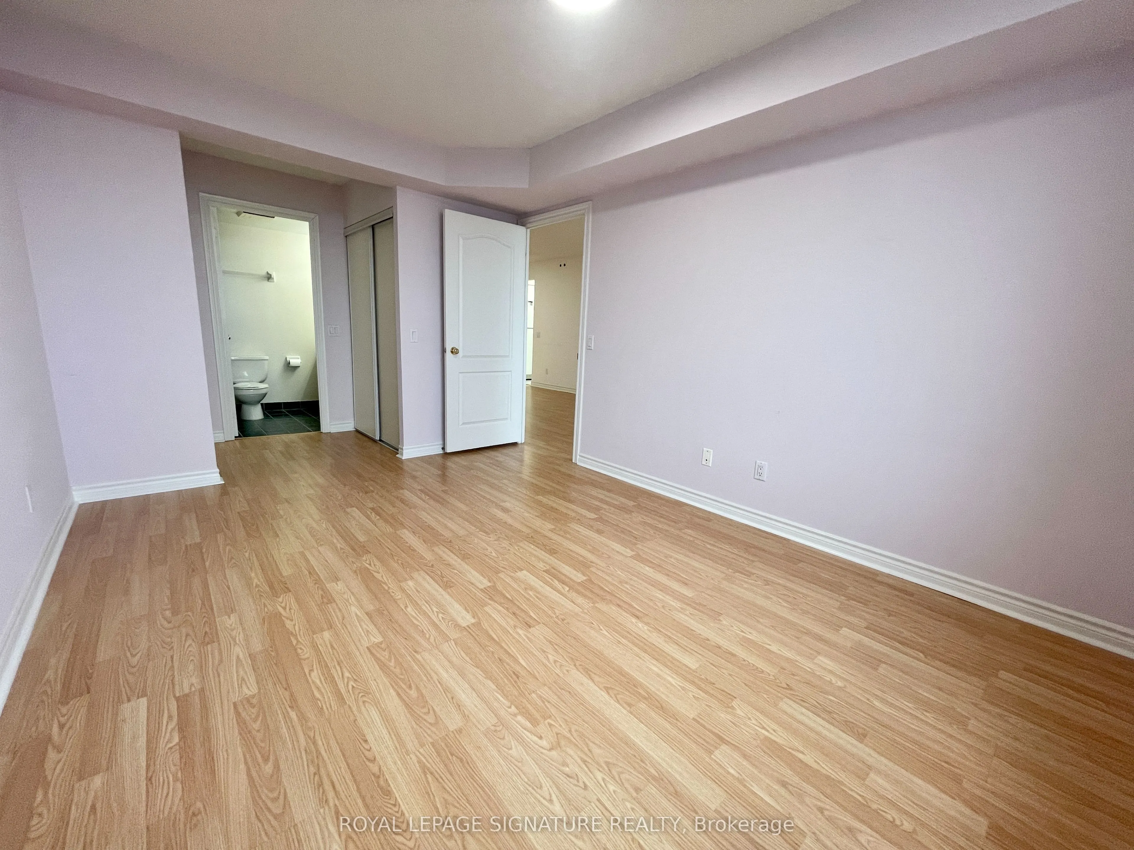 115 Omni Drive, #1708