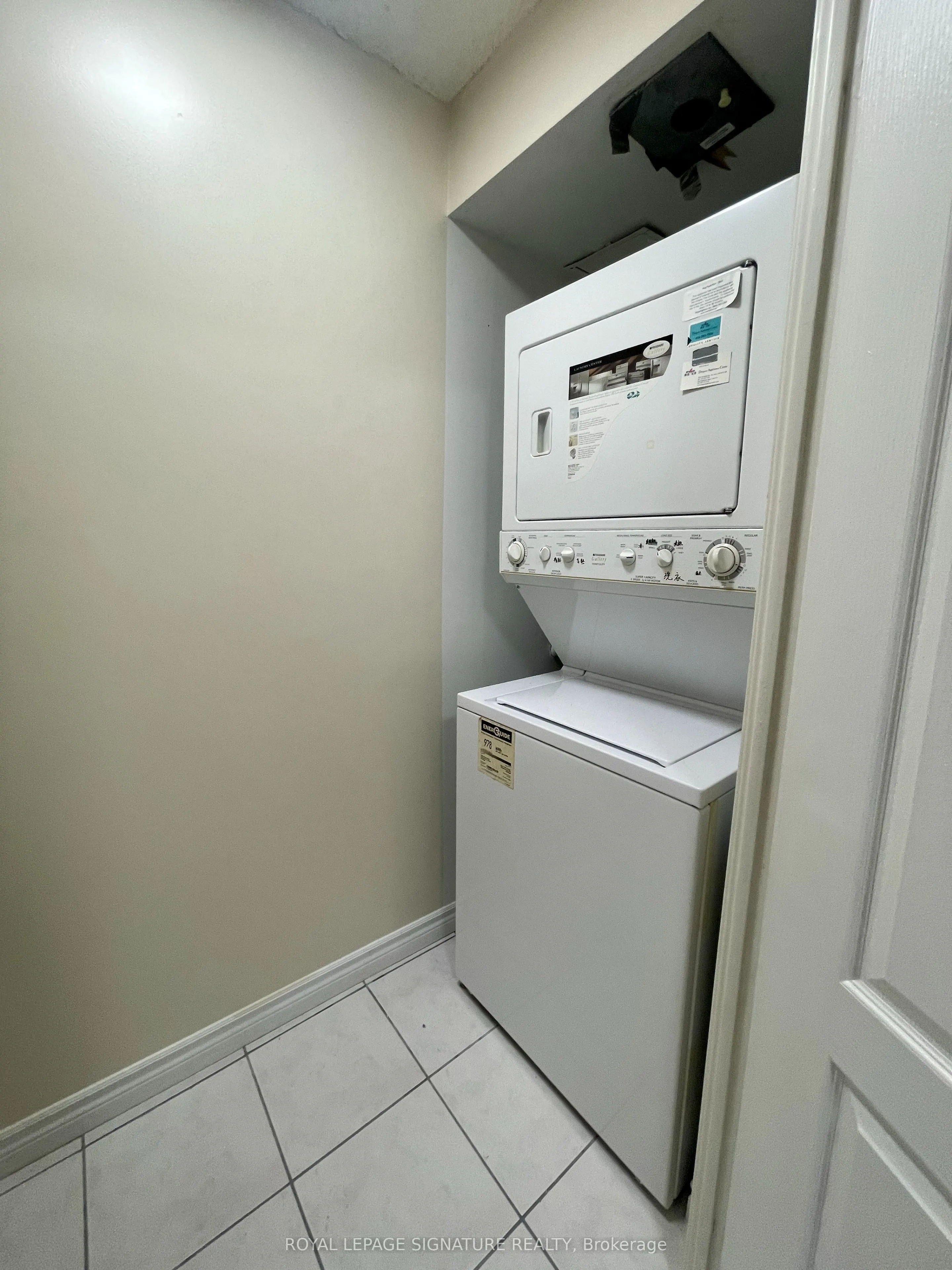 115 Omni Drive, #1708
