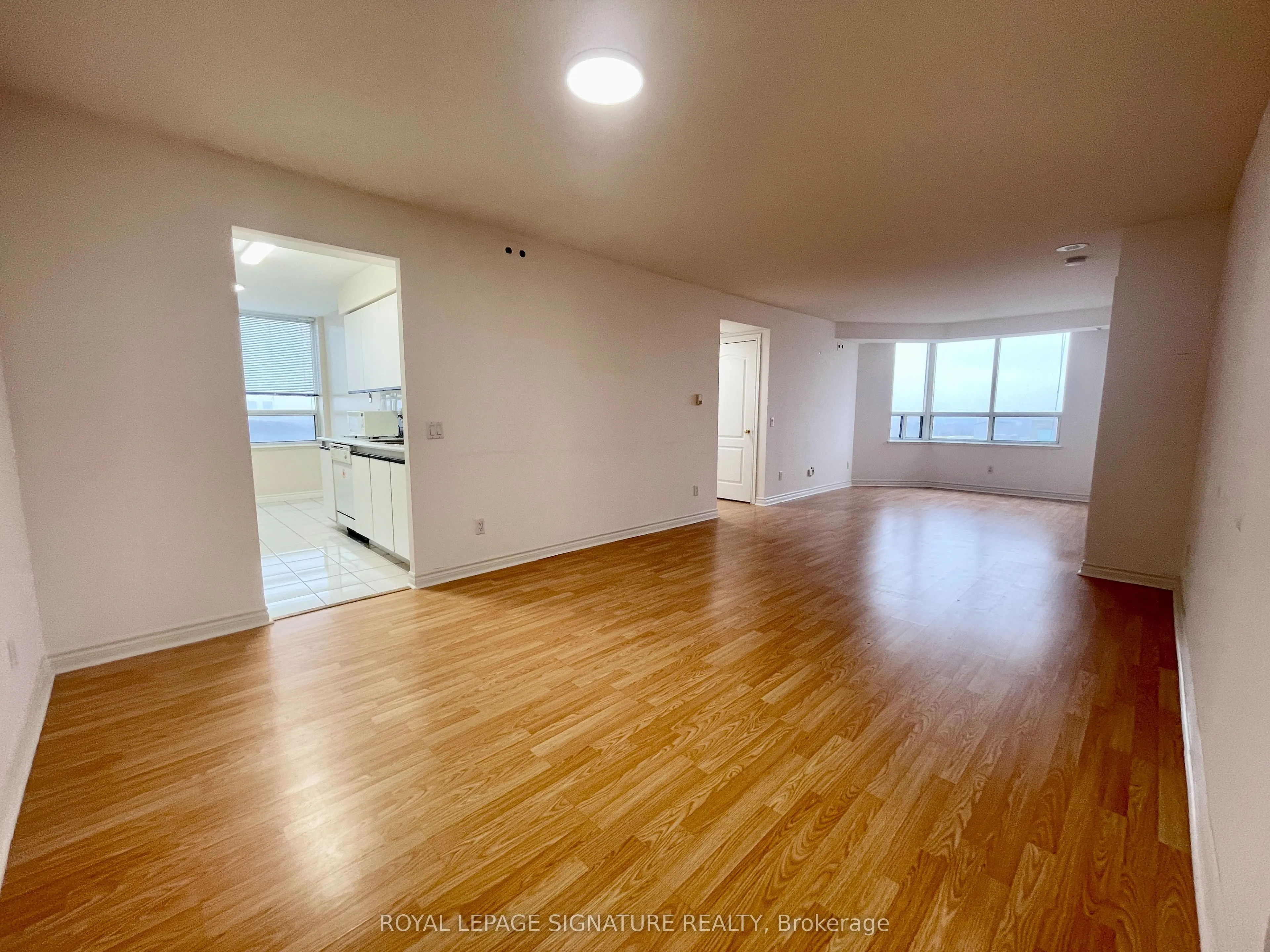 115 Omni Drive, #1708