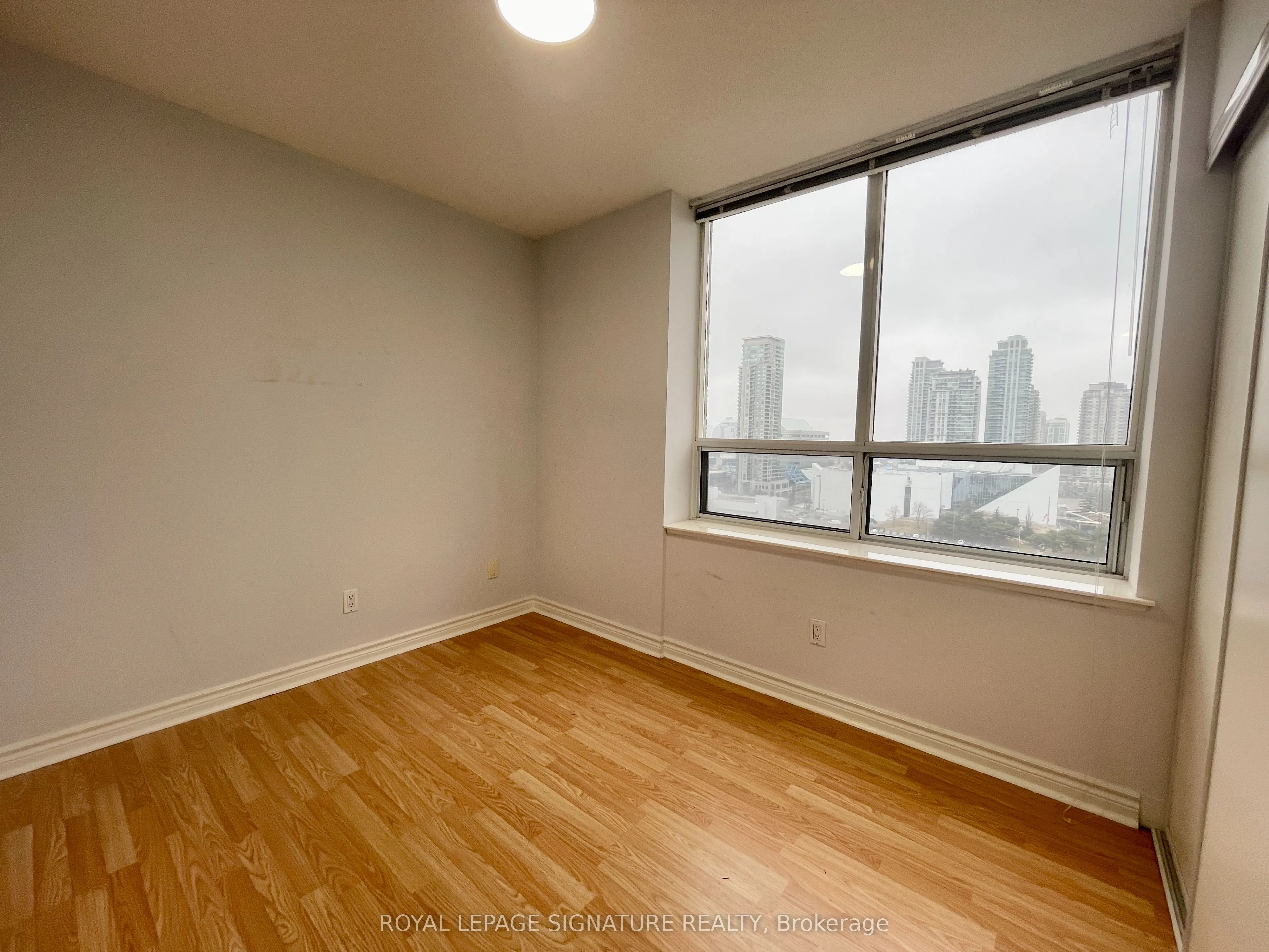 115 Omni Drive, #1708