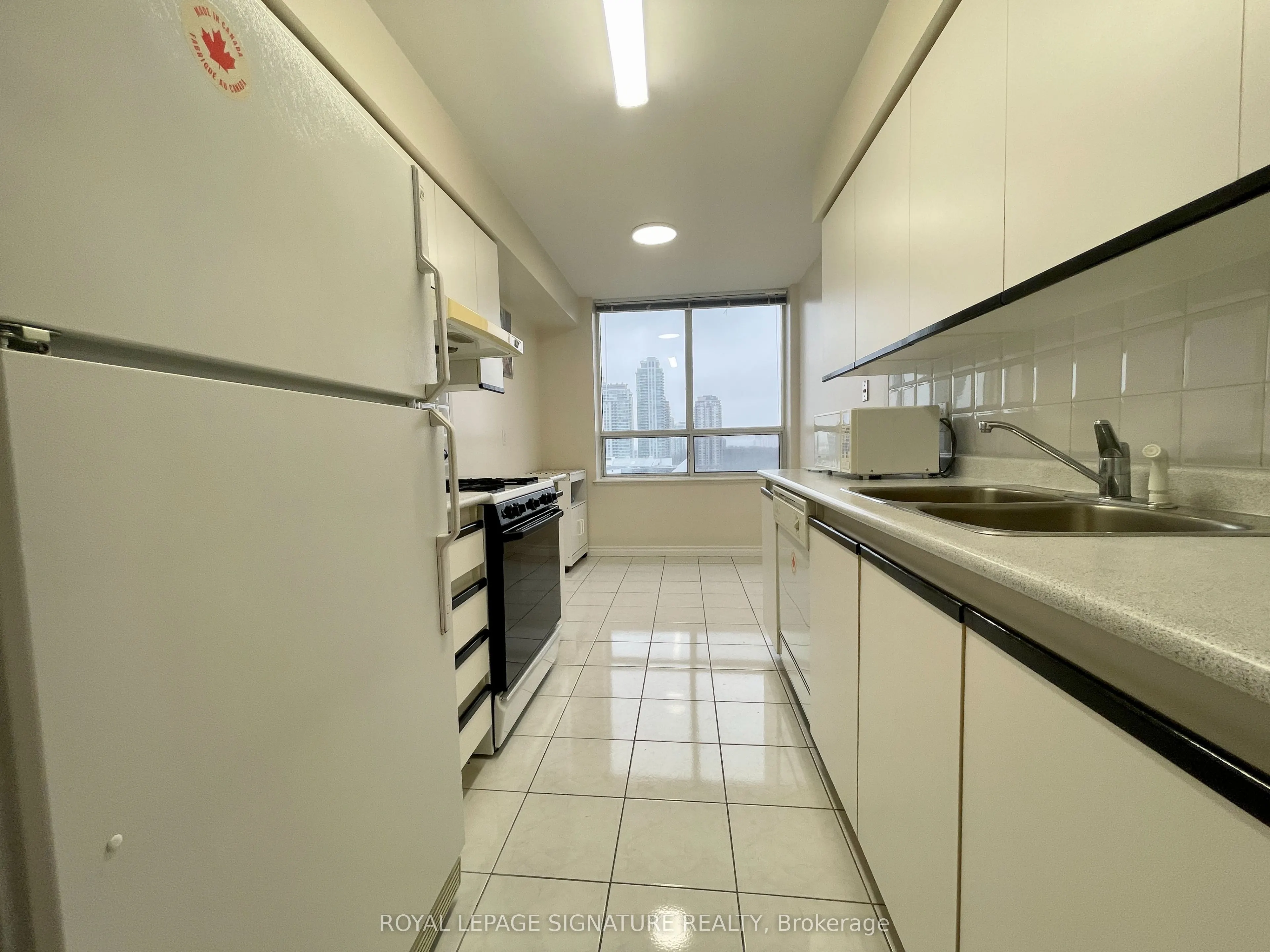 115 Omni Drive, #1708