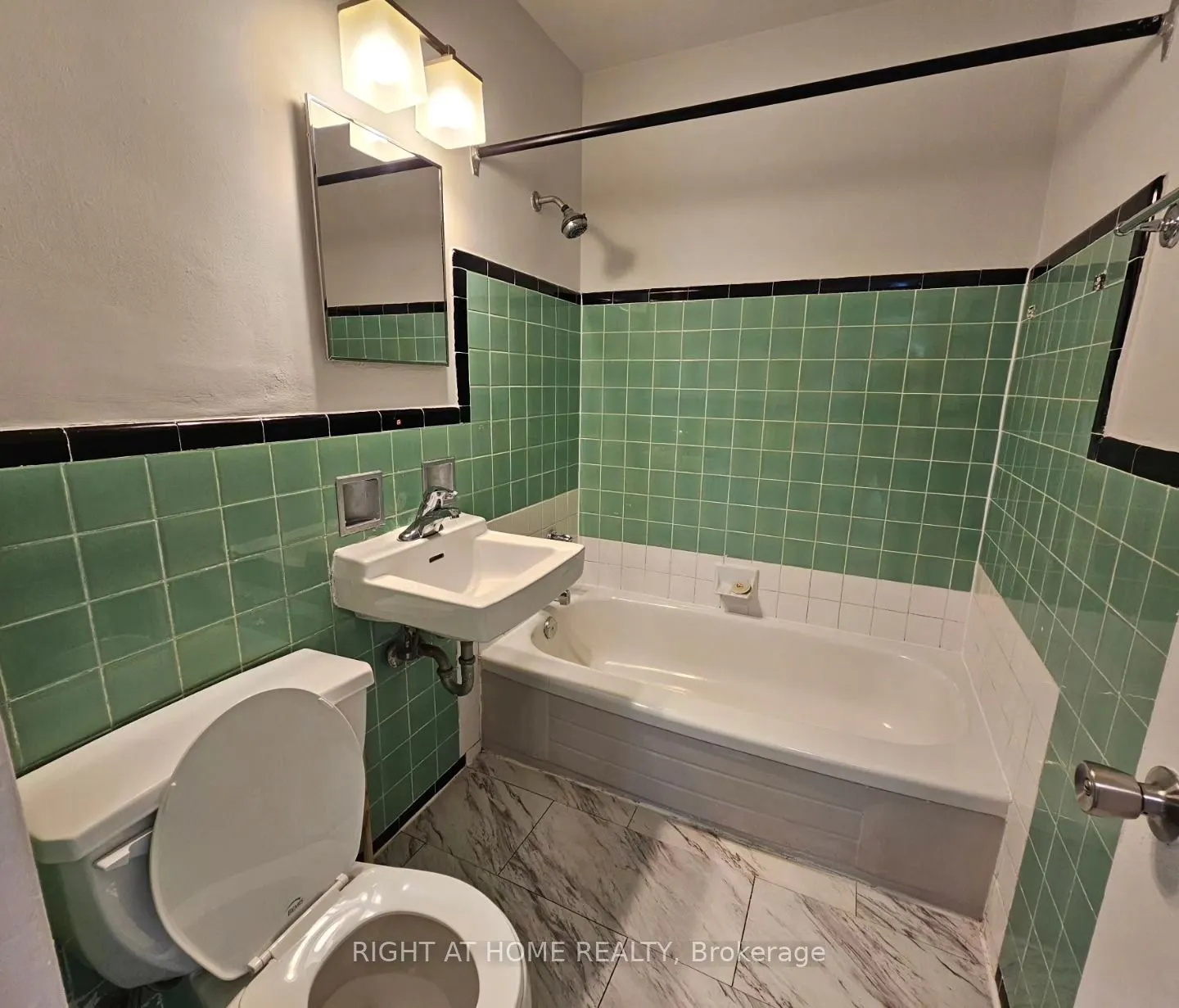 20 Cosburn Avenue, #203