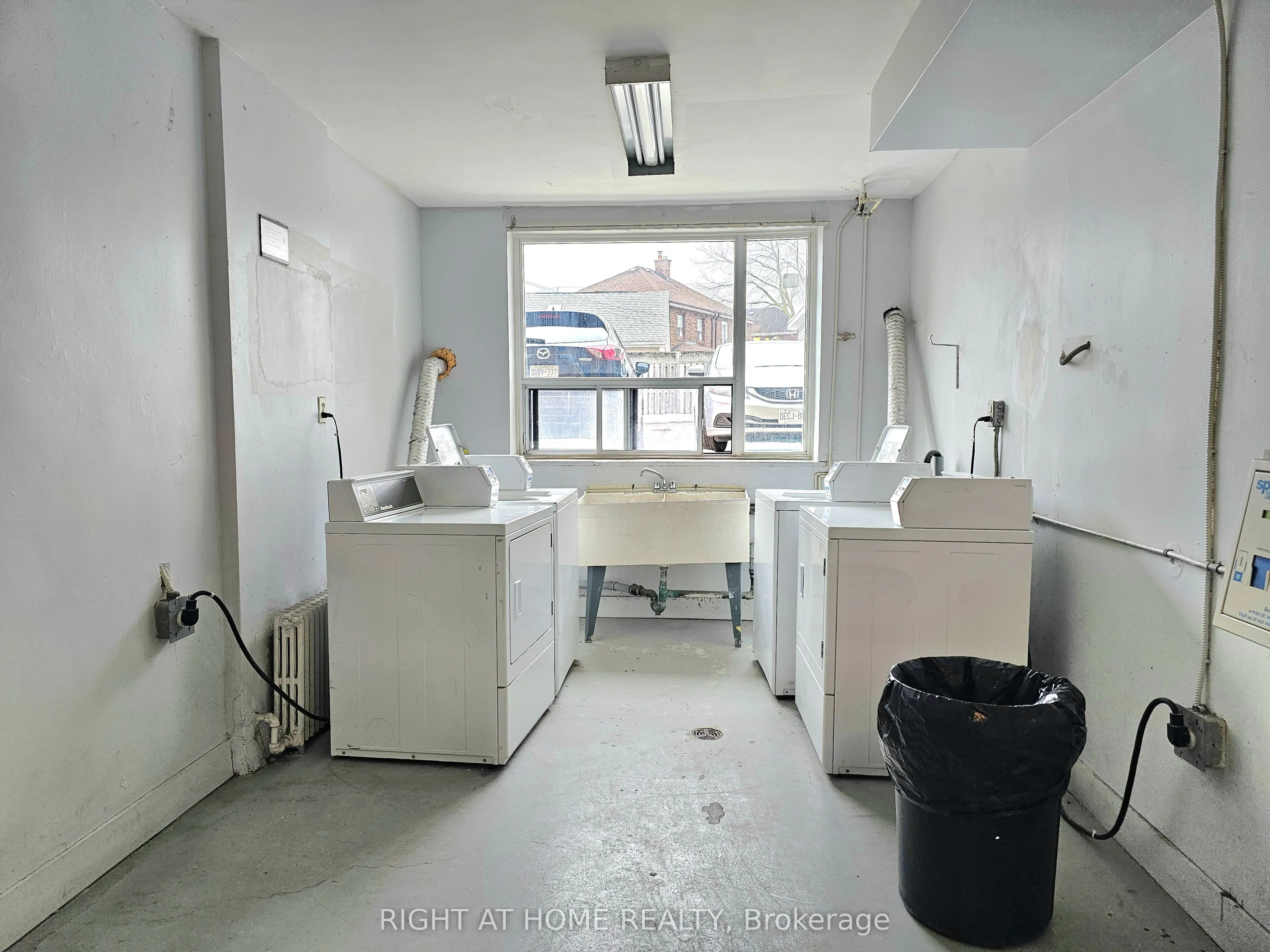 20 Cosburn Avenue, #203
