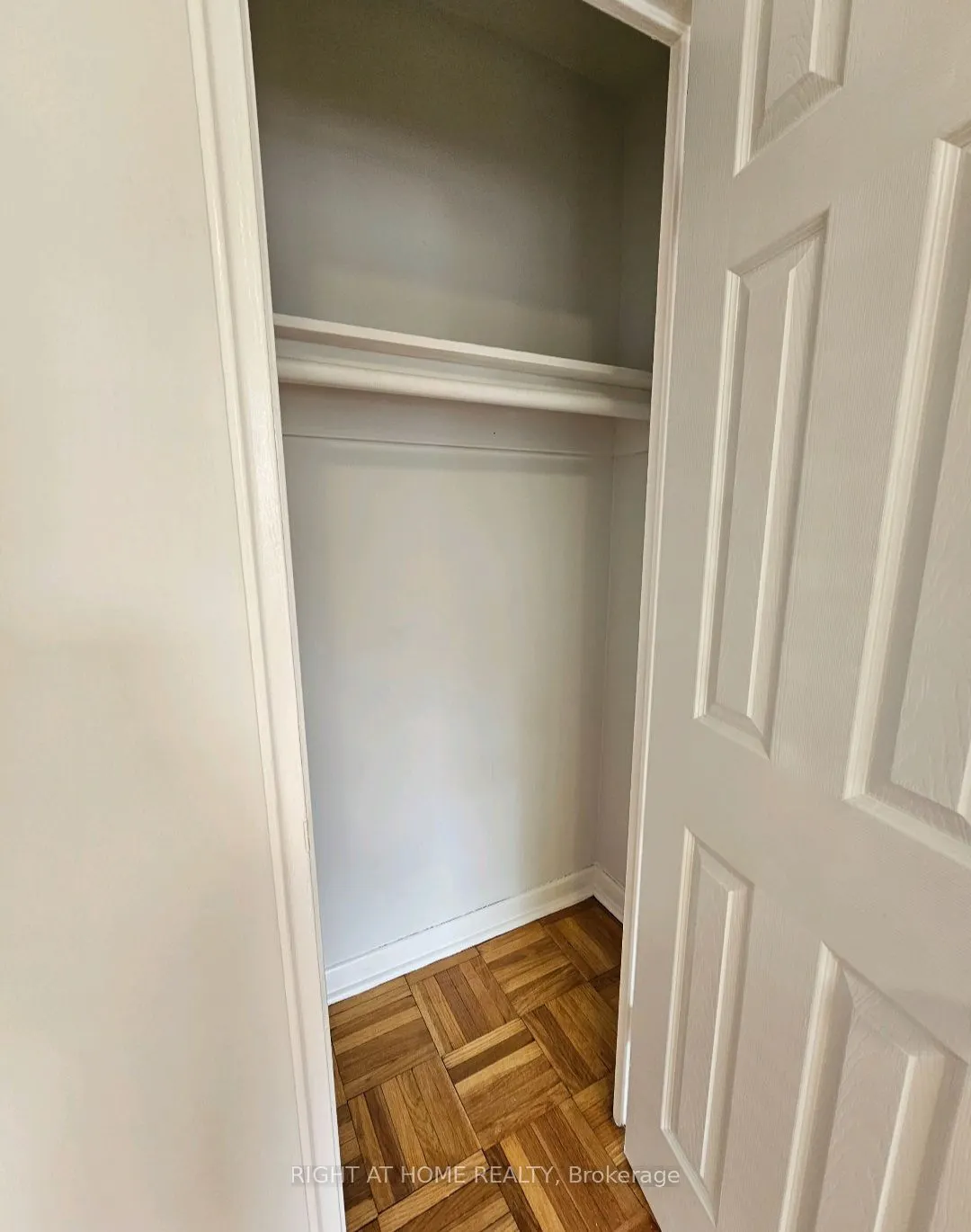 20 Cosburn Avenue, #203