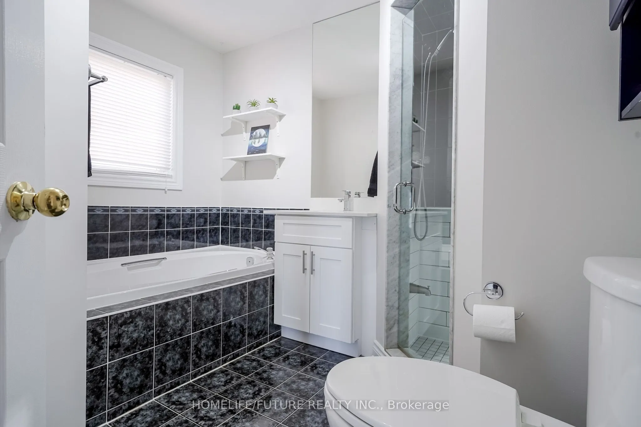 37 Tawn Crescent
